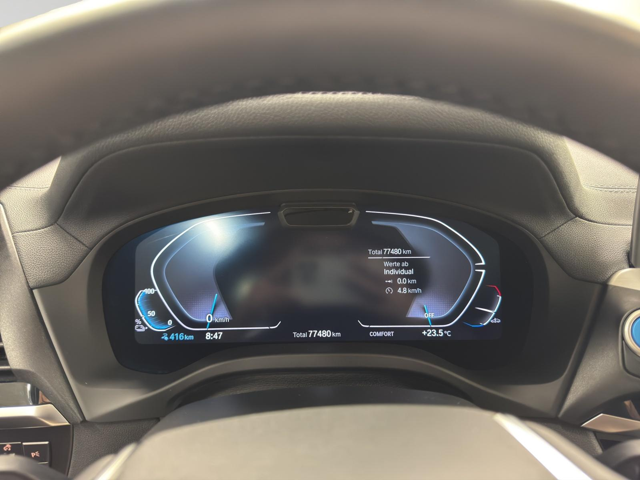 listing desktop thumbnail image 14