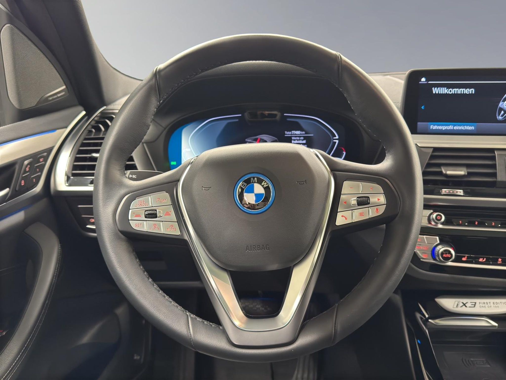 listing desktop thumbnail image 13