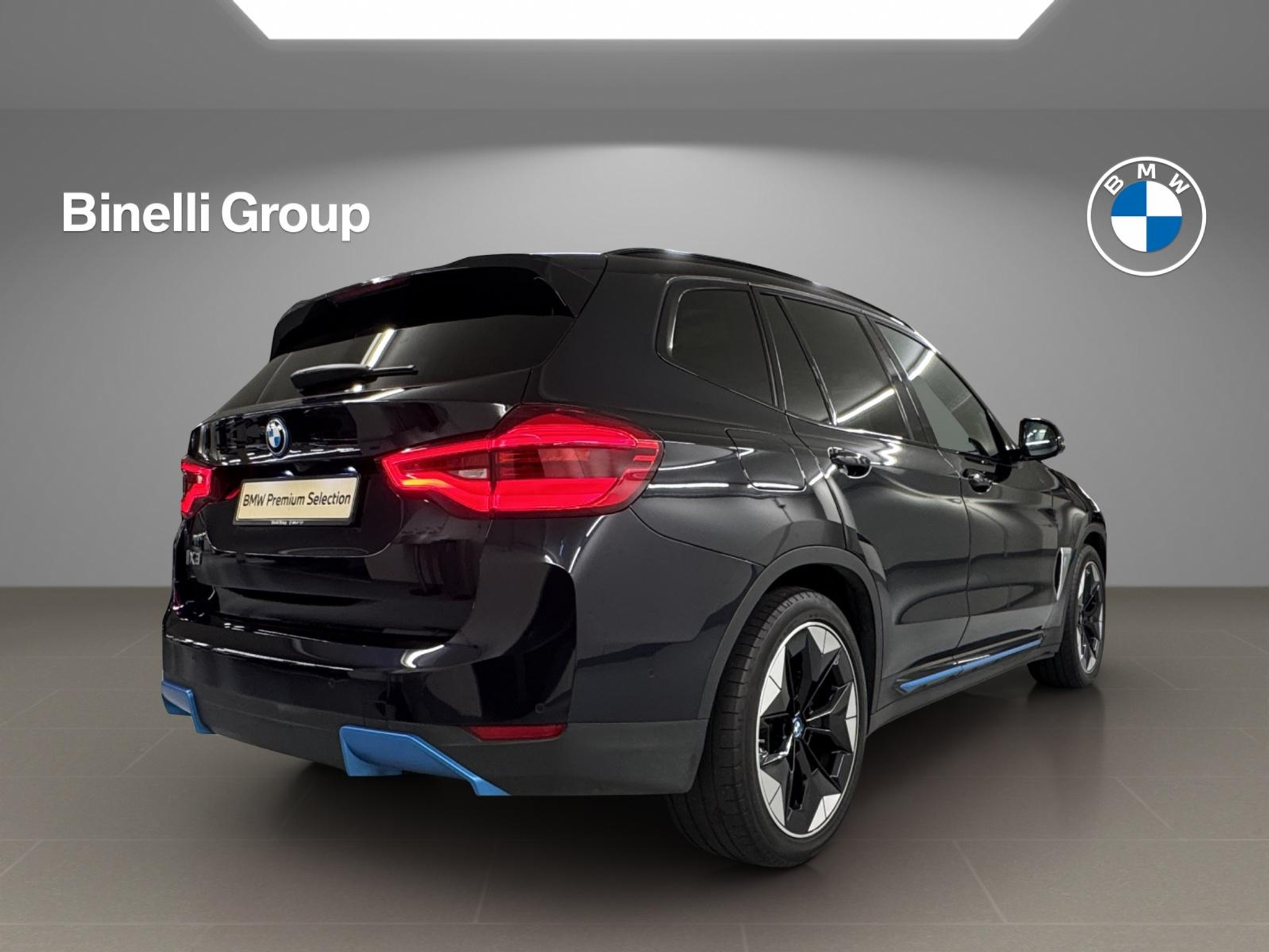 deal-image-4