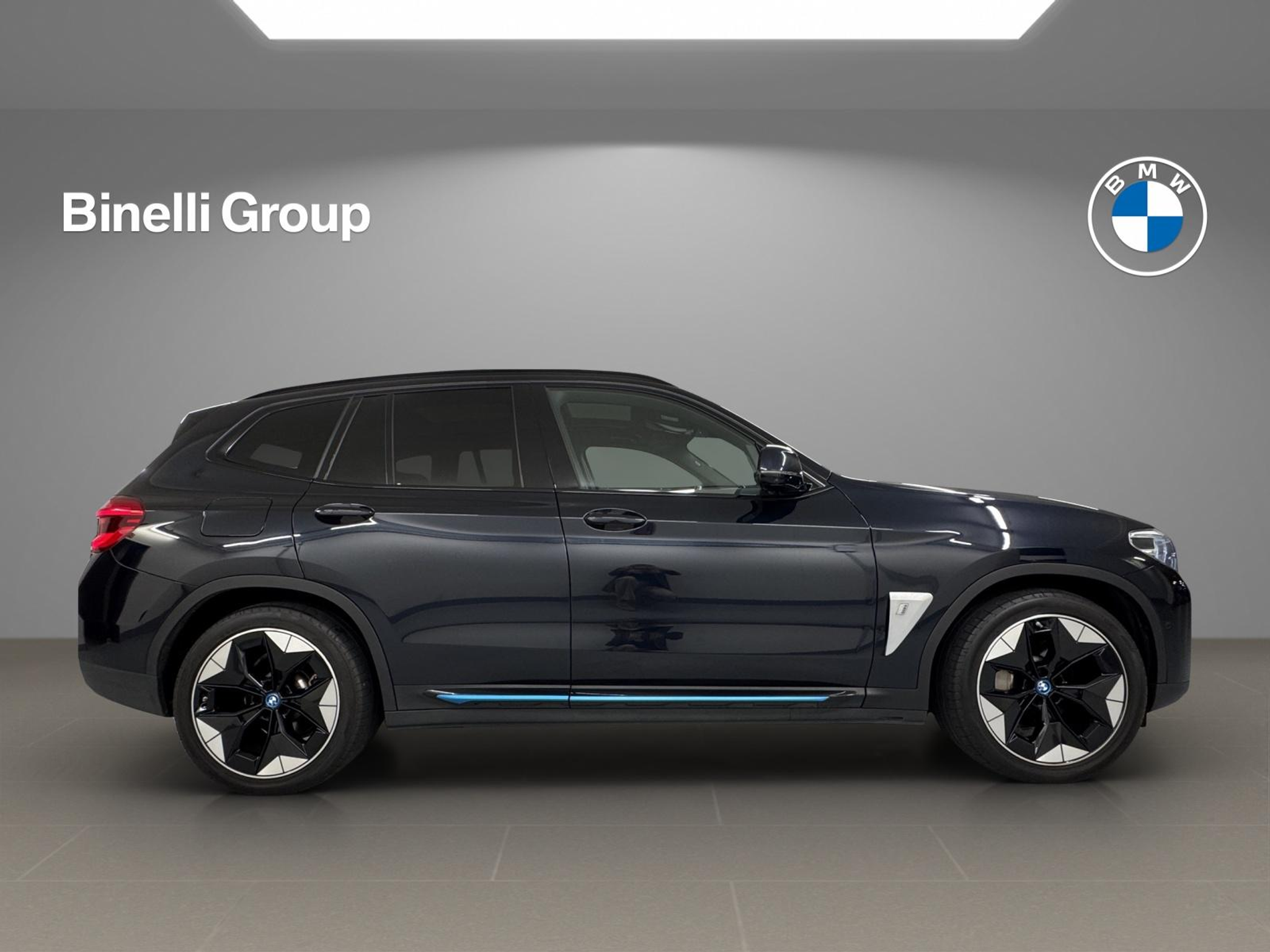 listing desktop thumbnail image 5