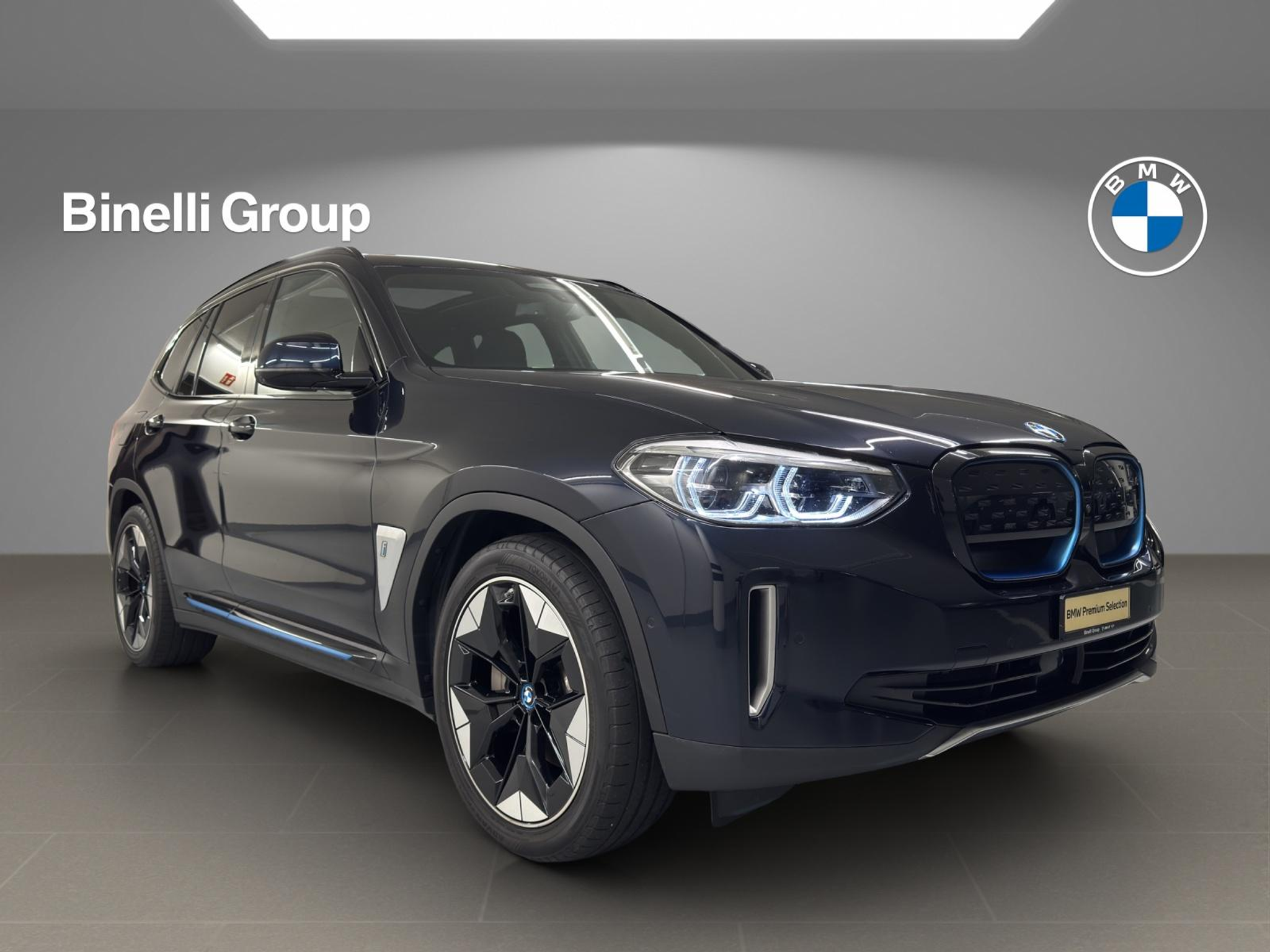 listing desktop thumbnail image 6