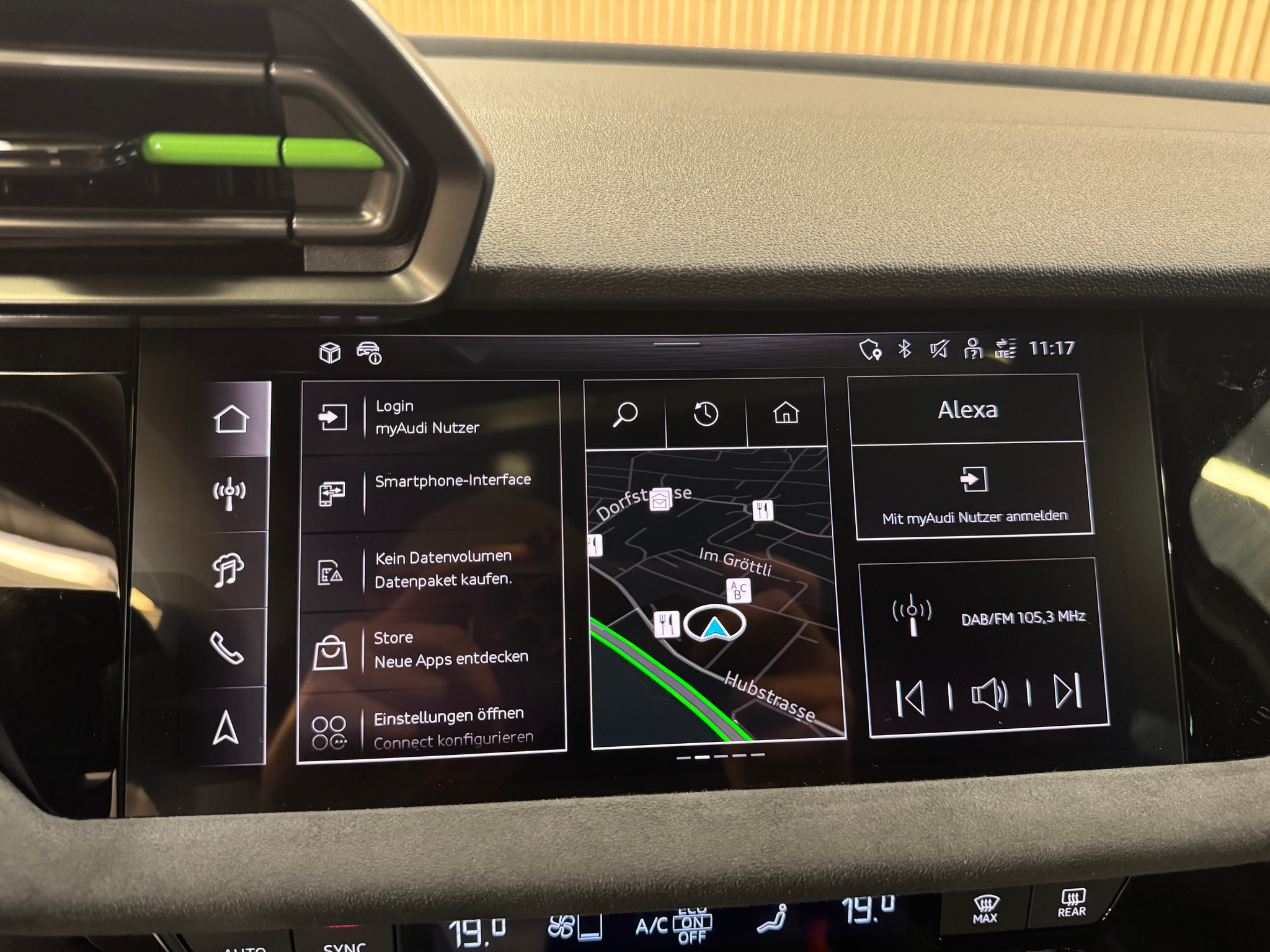 listing desktop thumbnail image 12