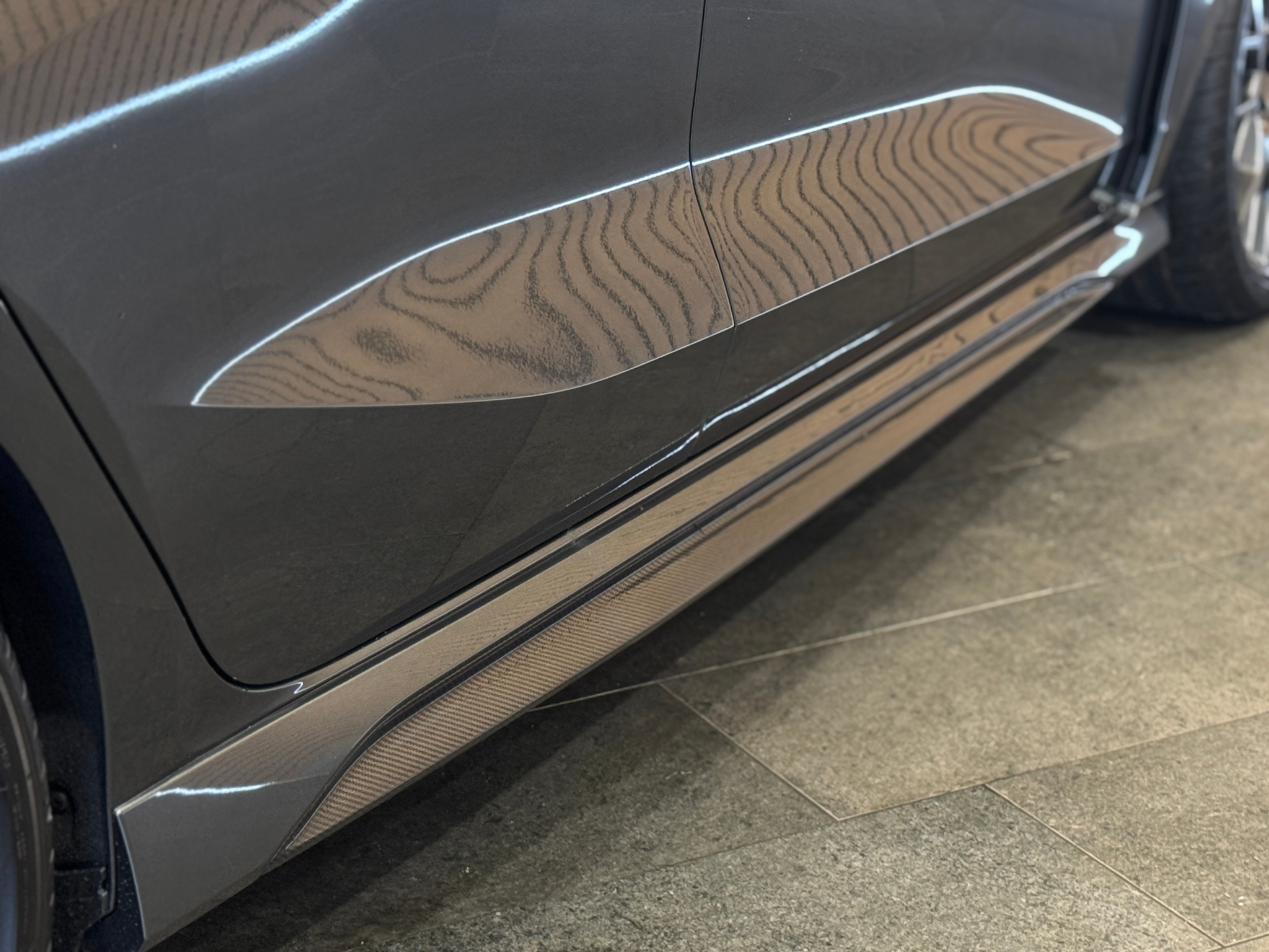 listing desktop thumbnail image 9