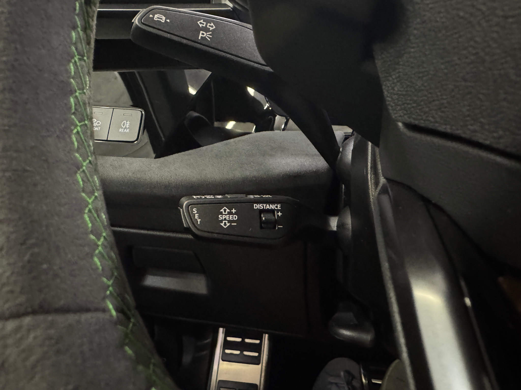 listing desktop thumbnail image 24