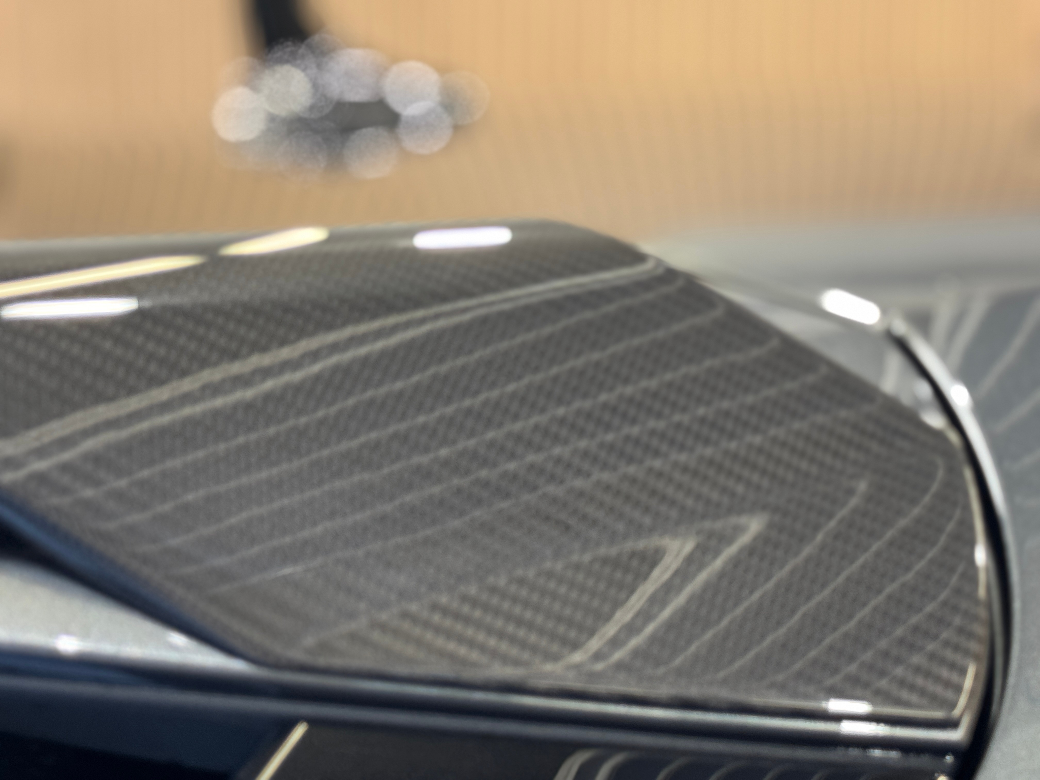 listing desktop thumbnail image 7