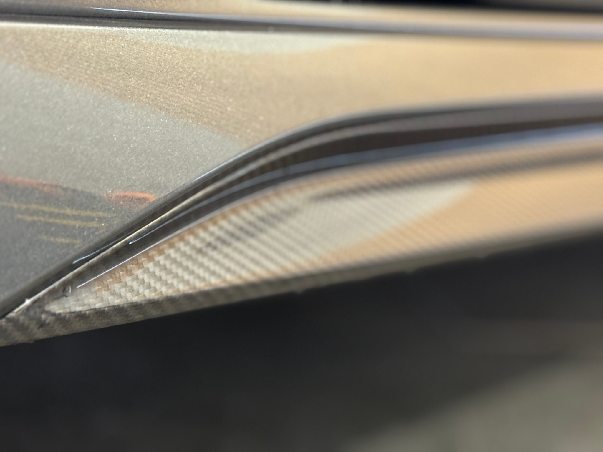 listing desktop thumbnail image 10