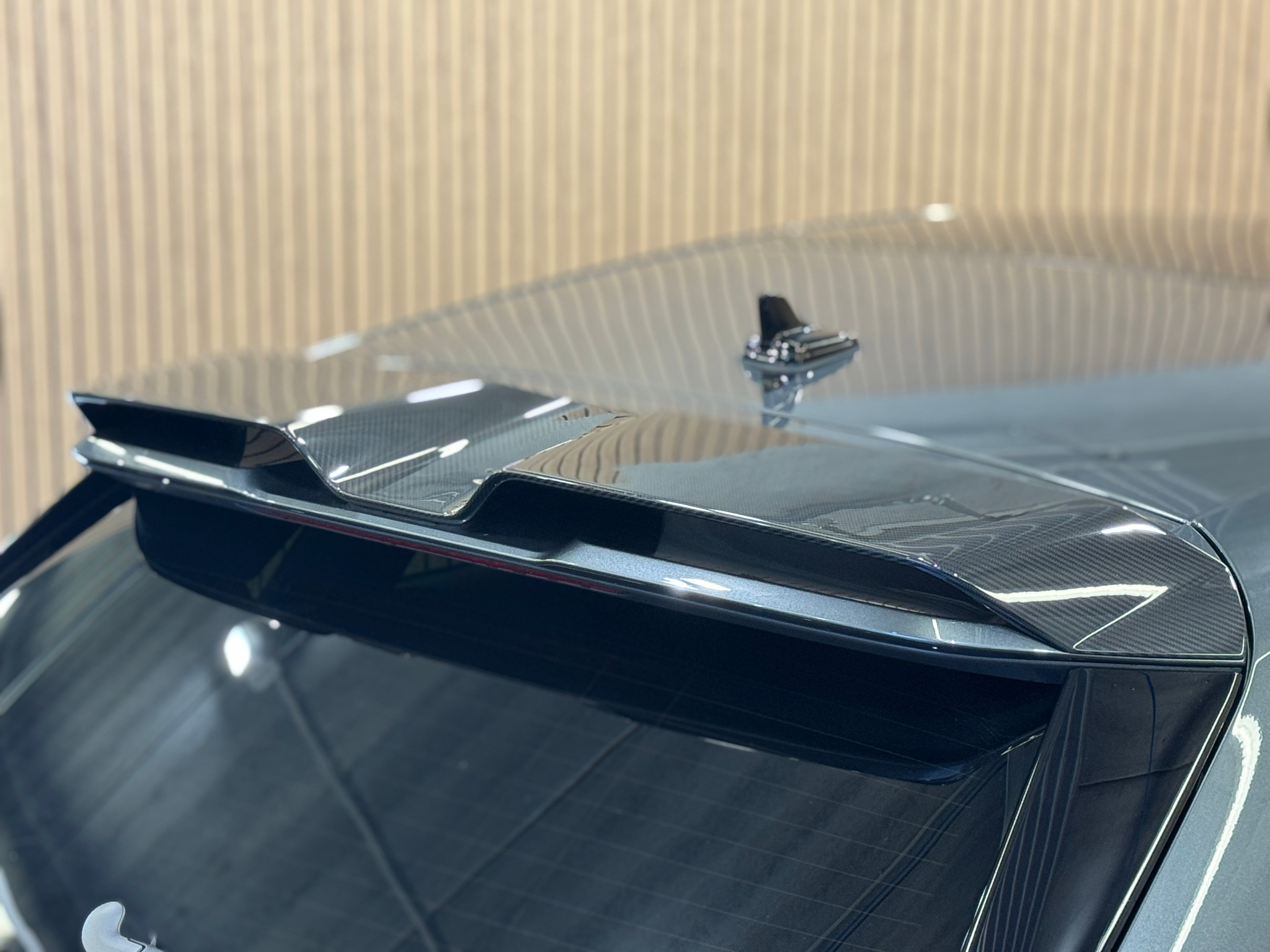 listing desktop thumbnail image 8