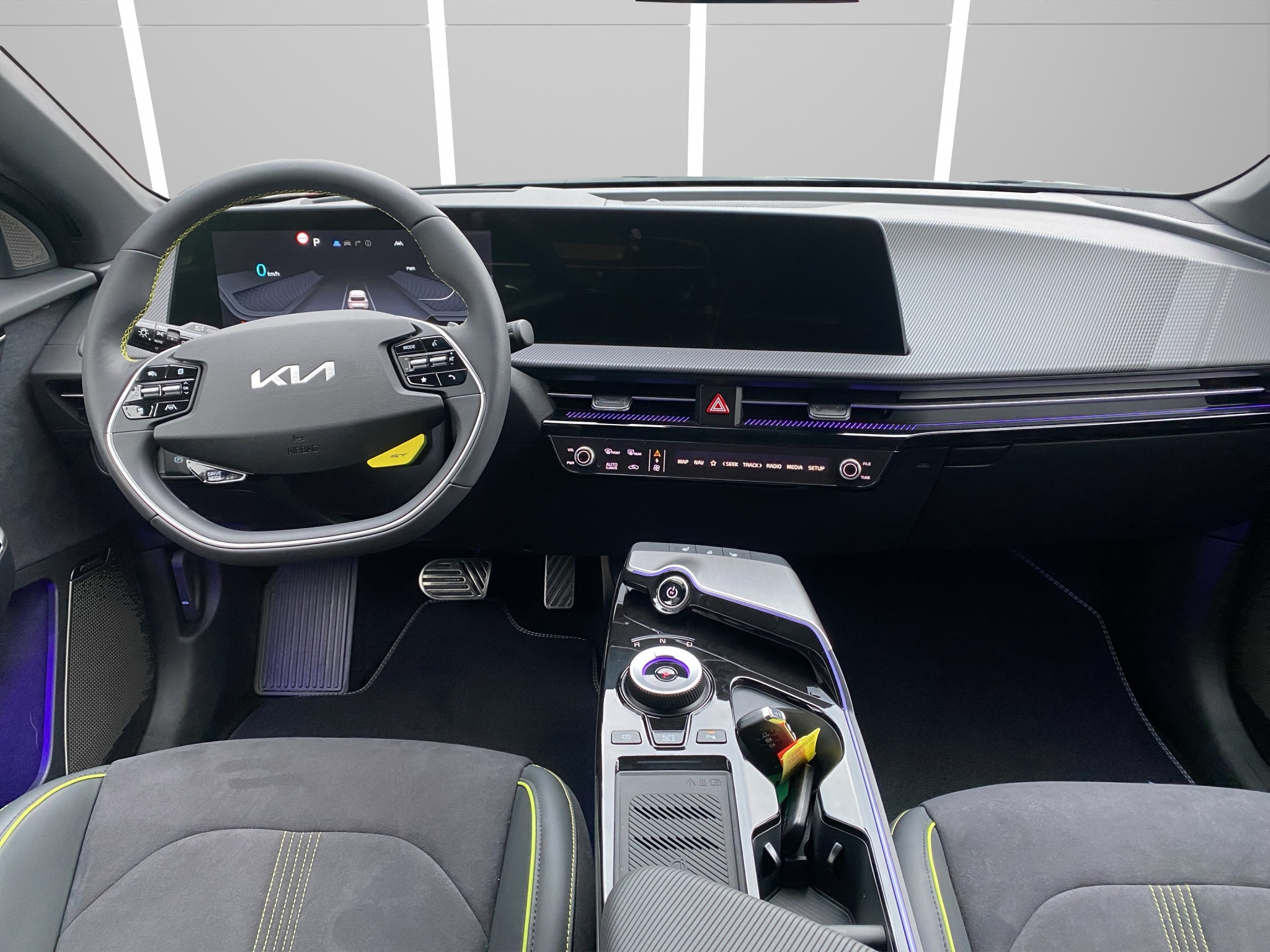 listing desktop thumbnail image 12