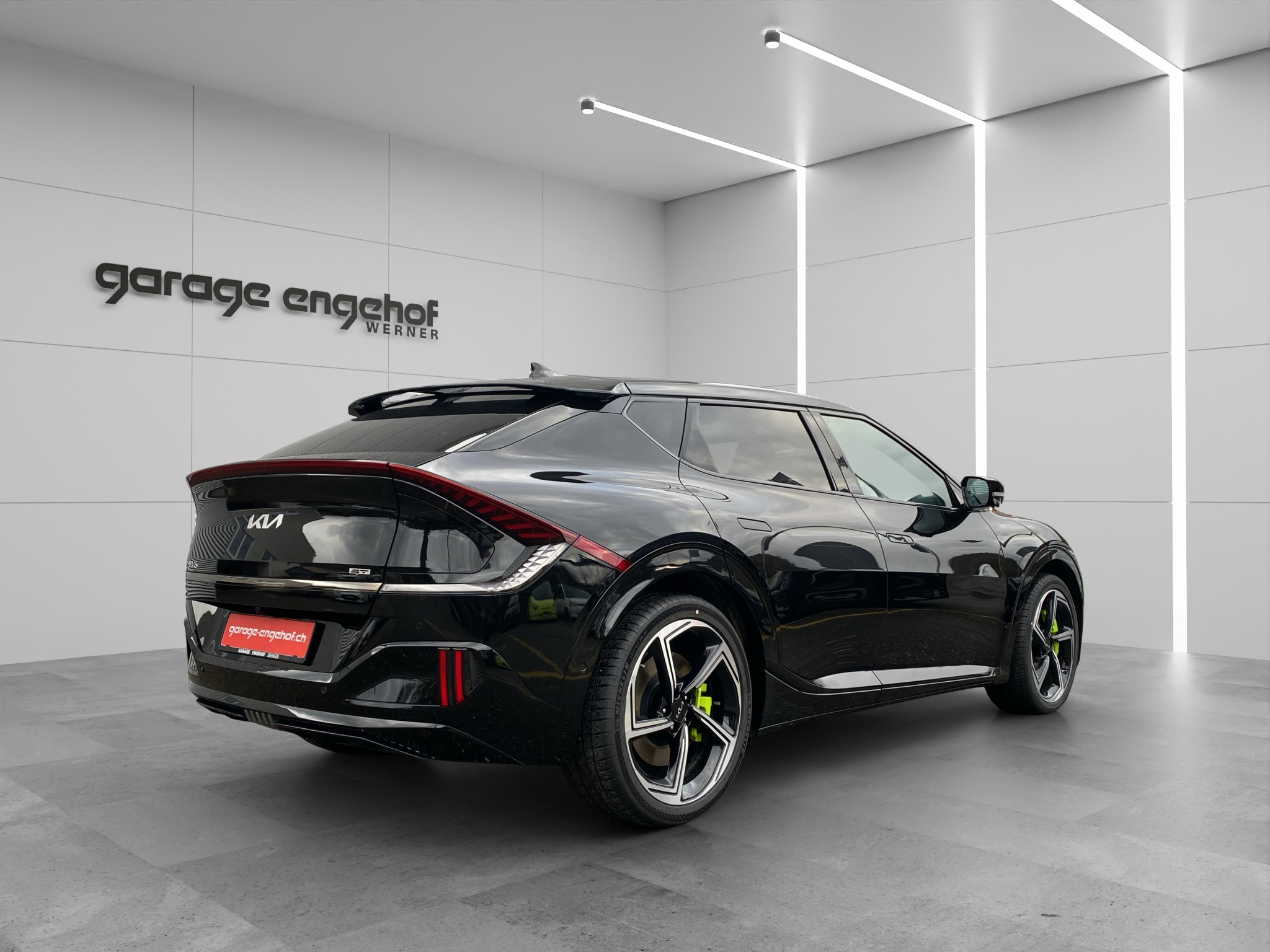 listing desktop thumbnail image 6