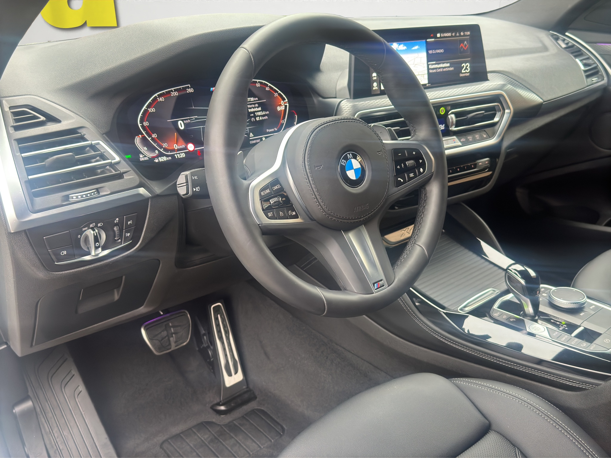 listing desktop thumbnail image 10