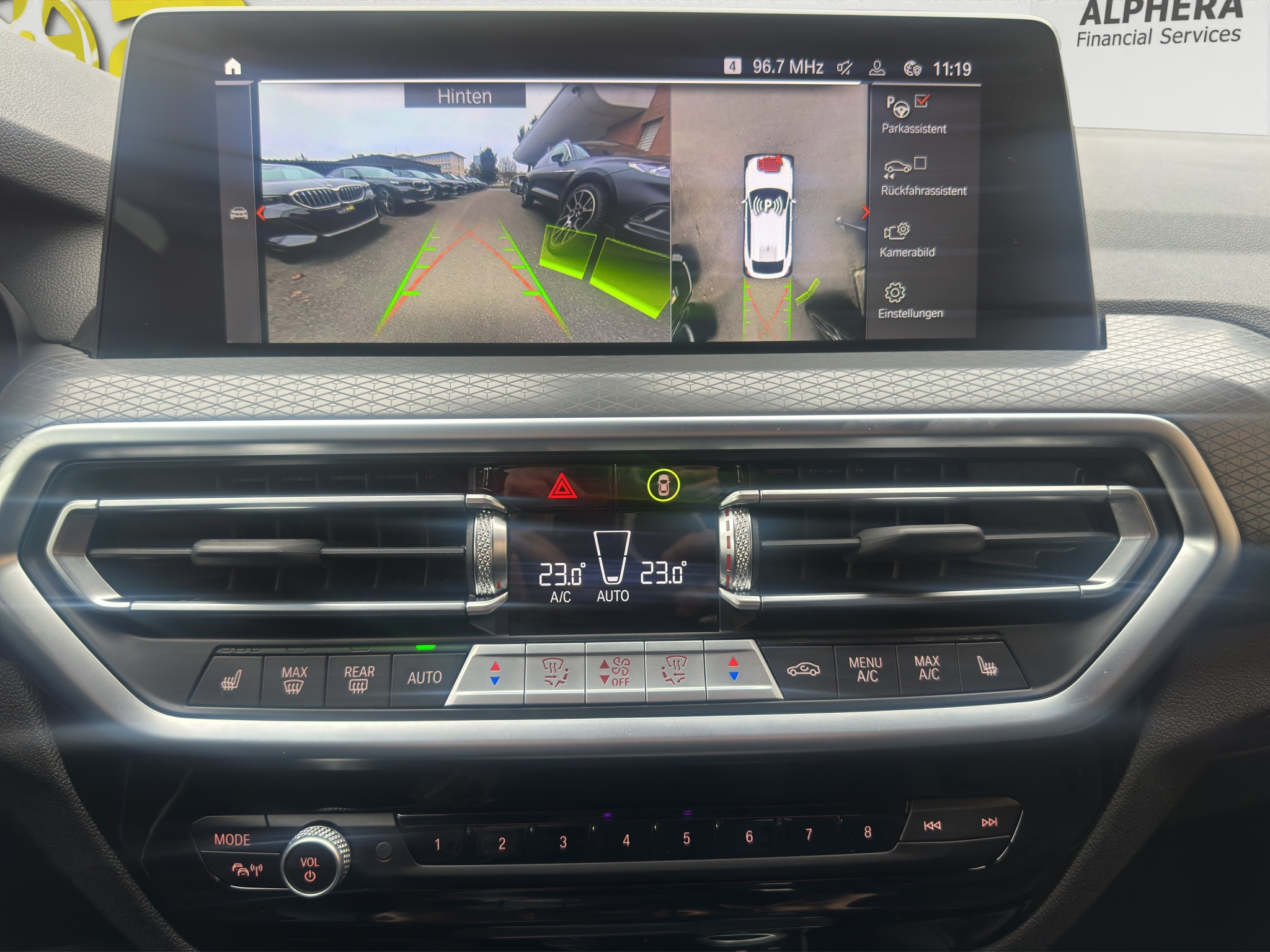 listing desktop thumbnail image 15