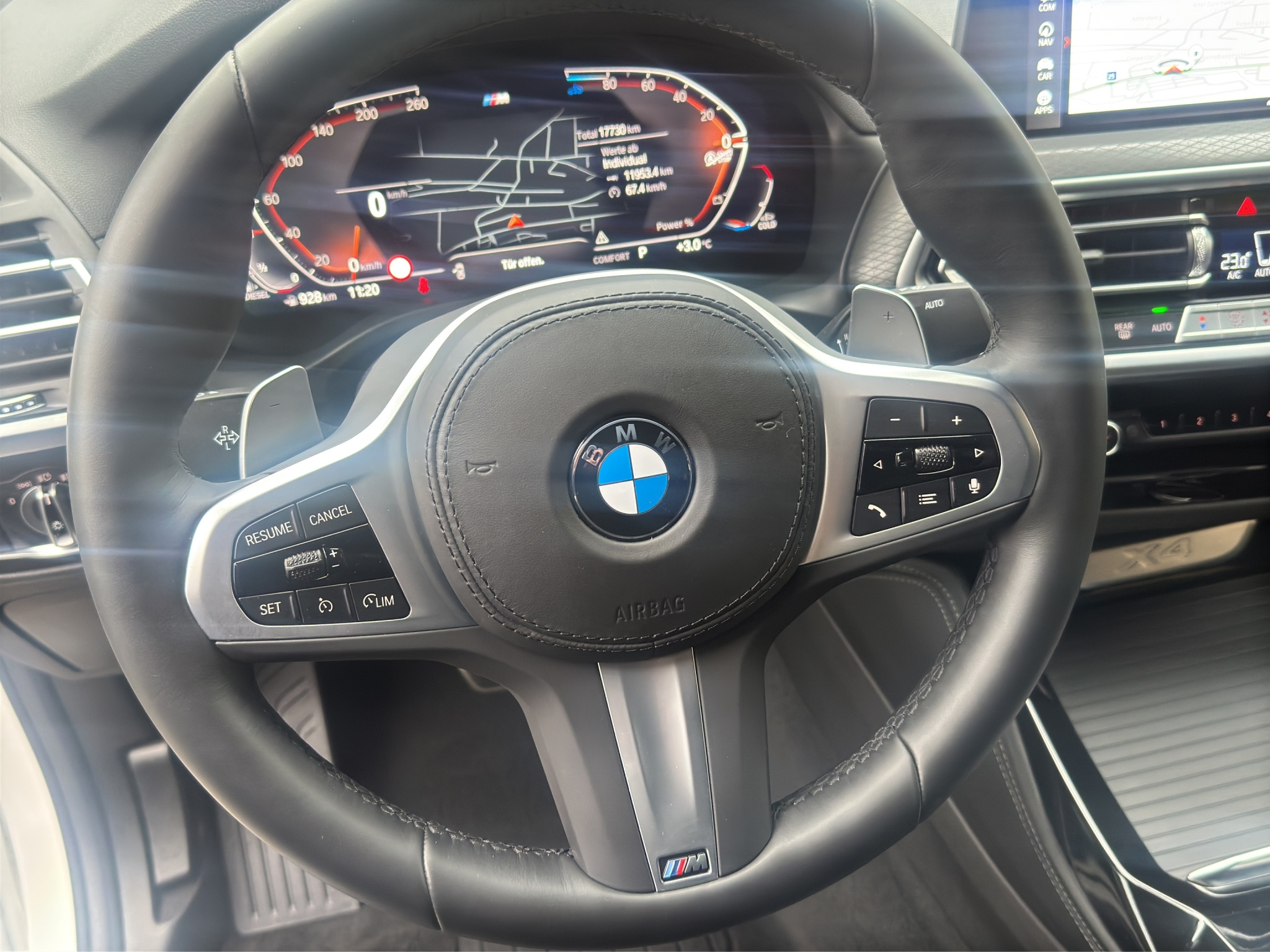 listing desktop thumbnail image 14