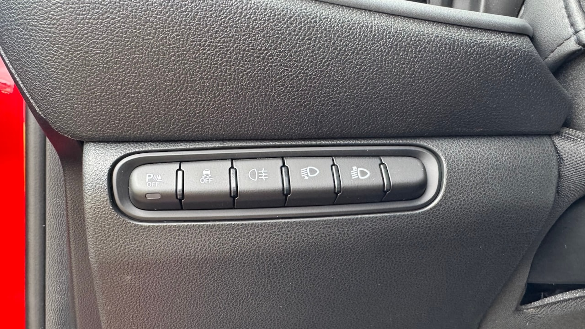 listing desktop thumbnail image 27