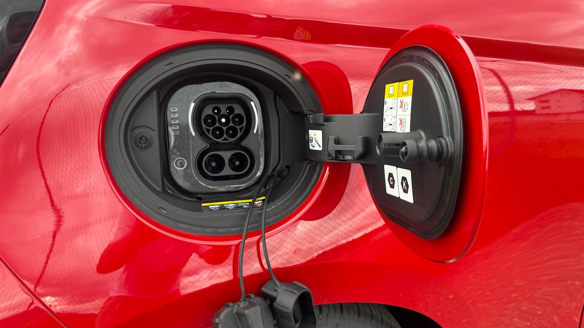 listing desktop thumbnail image 11