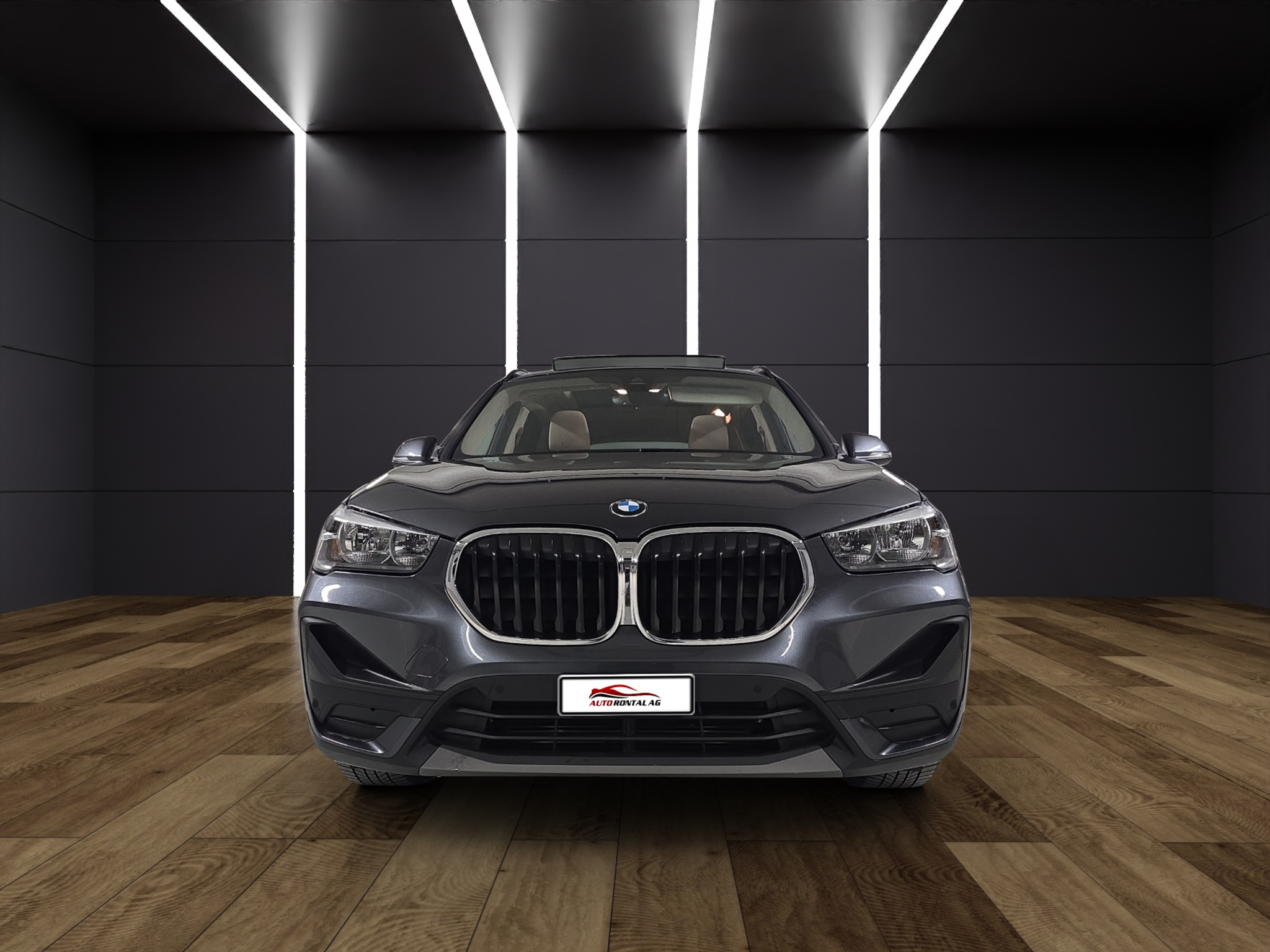 listing desktop thumbnail image 2