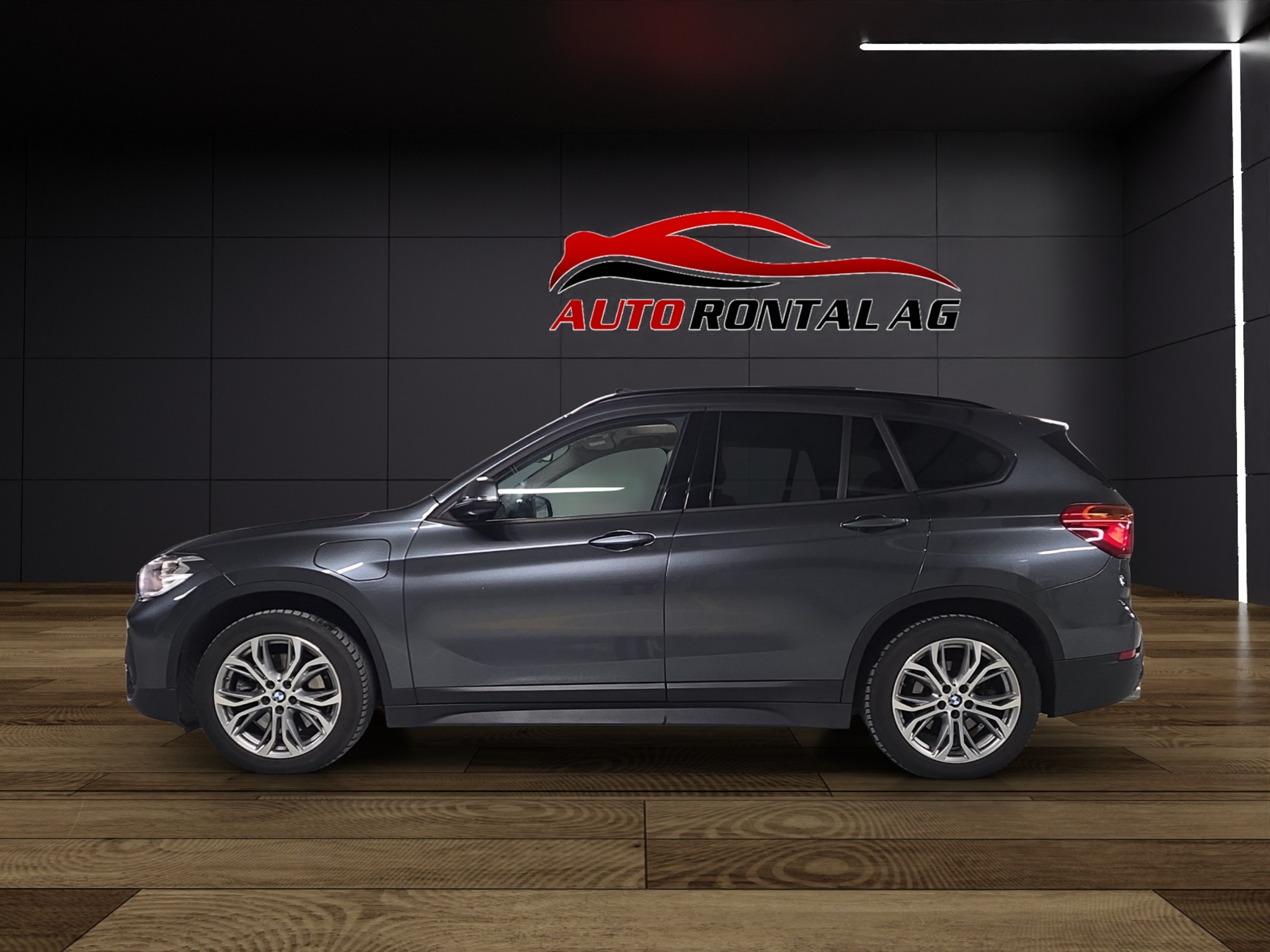 listing desktop thumbnail image 3