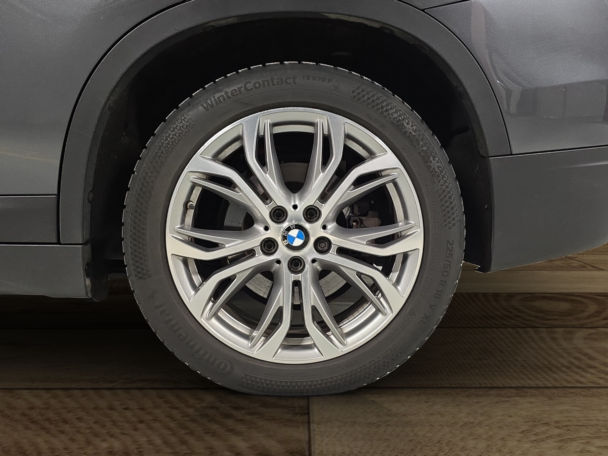 listing desktop thumbnail image 26