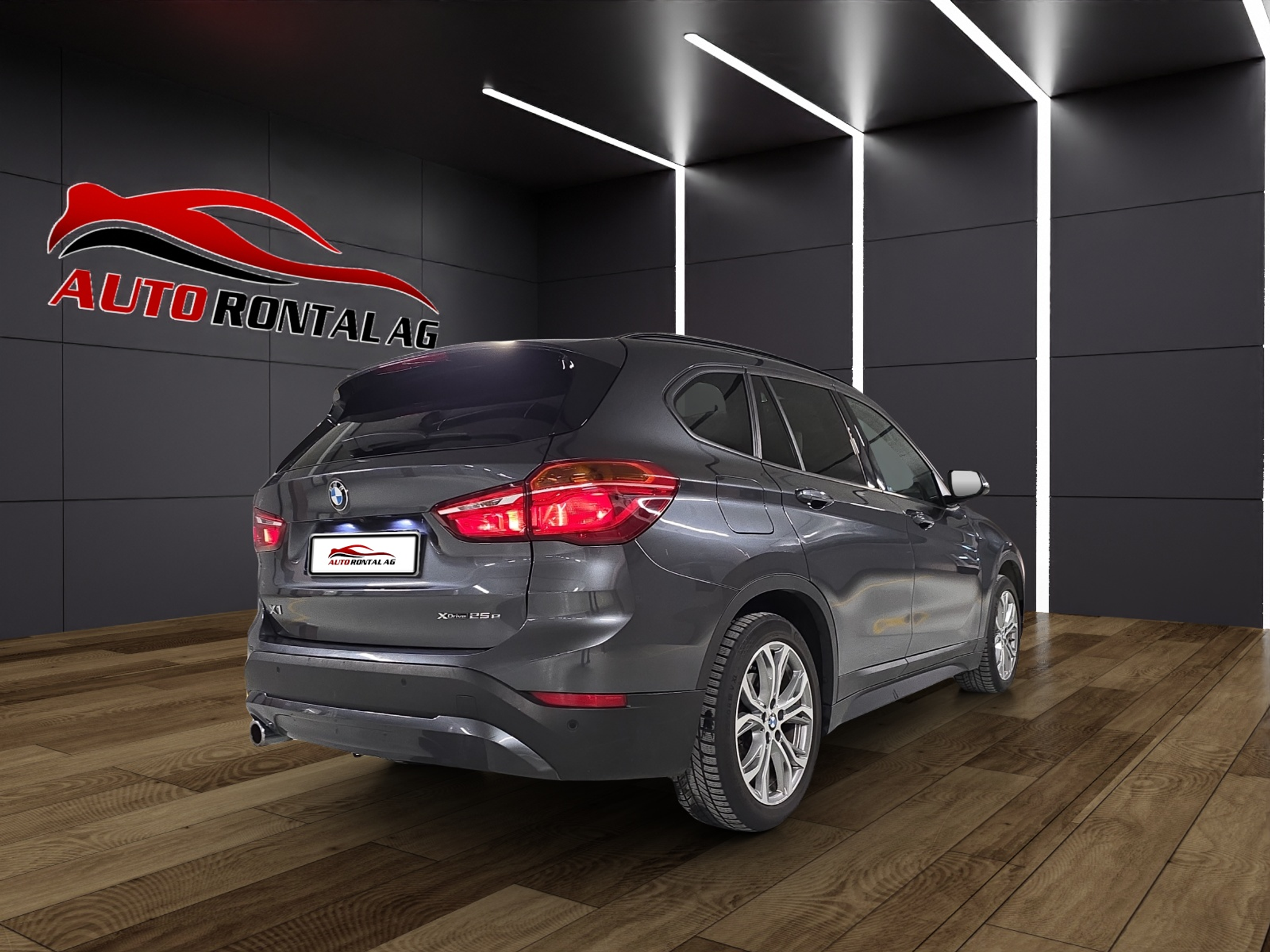 listing desktop thumbnail image 6