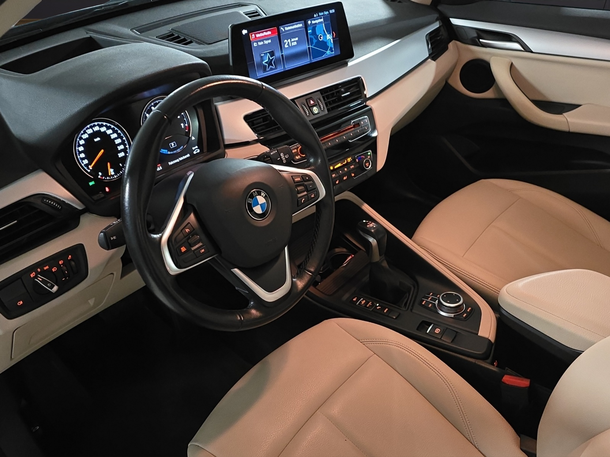 listing desktop thumbnail image 9