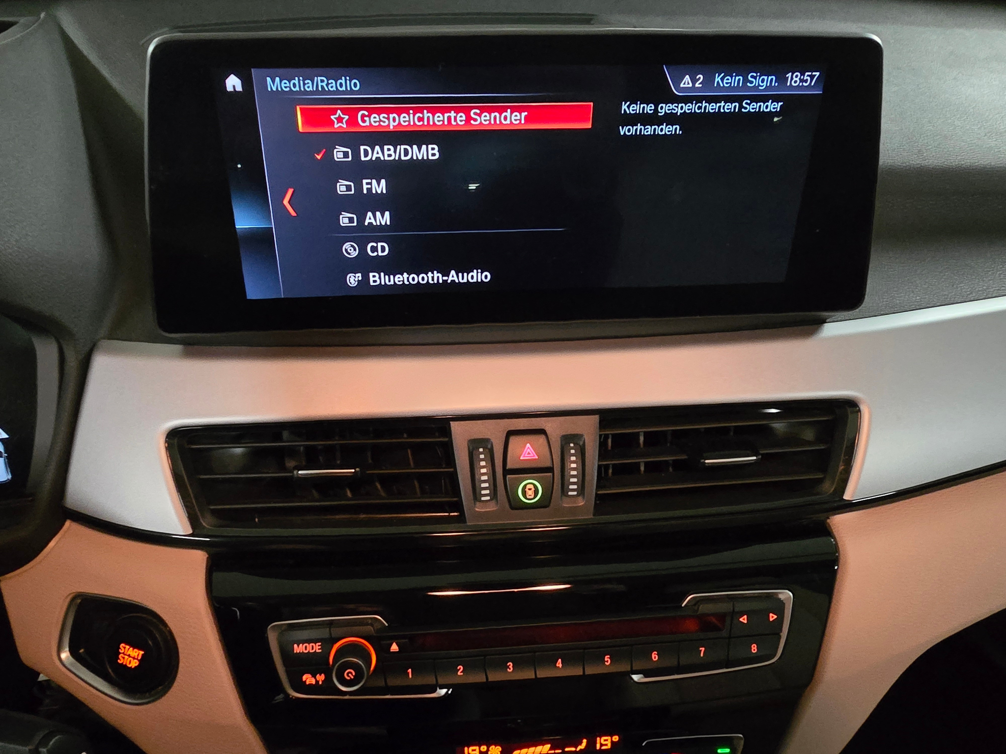 listing desktop thumbnail image 15