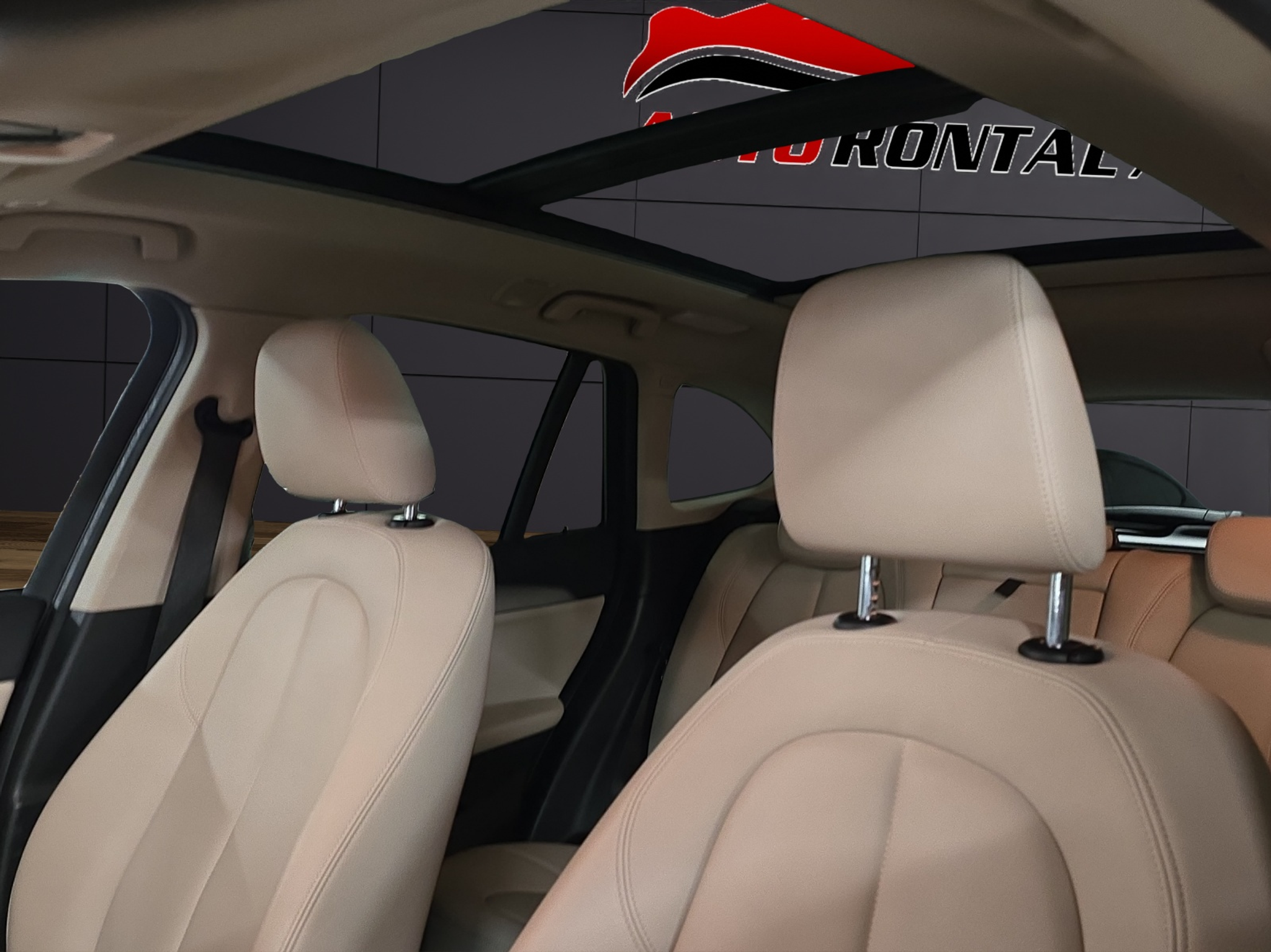 listing desktop thumbnail image 18