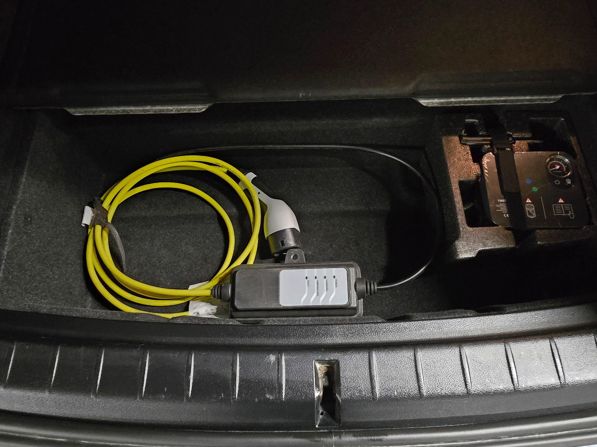 listing desktop thumbnail image 23