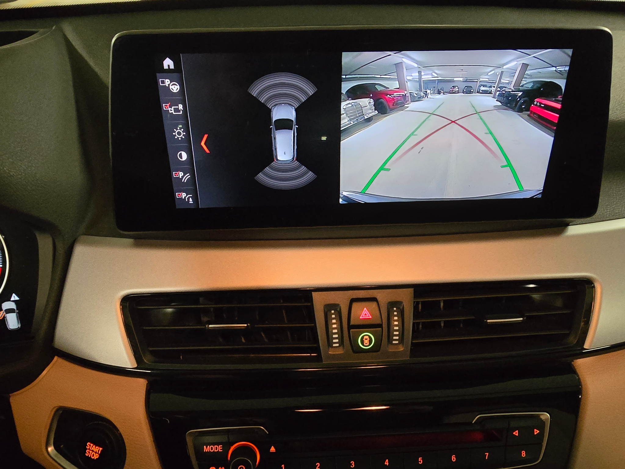 listing desktop thumbnail image 13