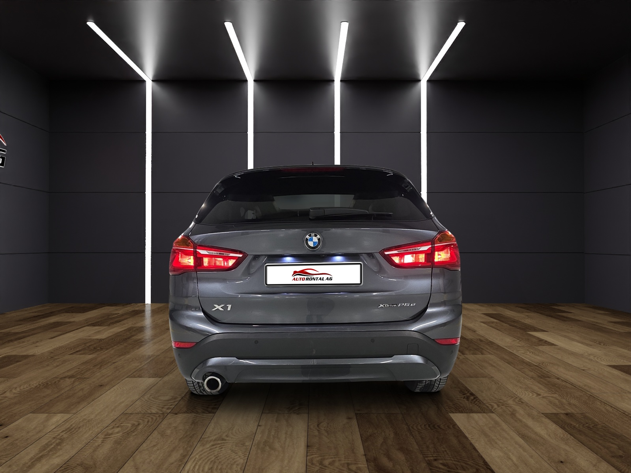 listing desktop thumbnail image 7