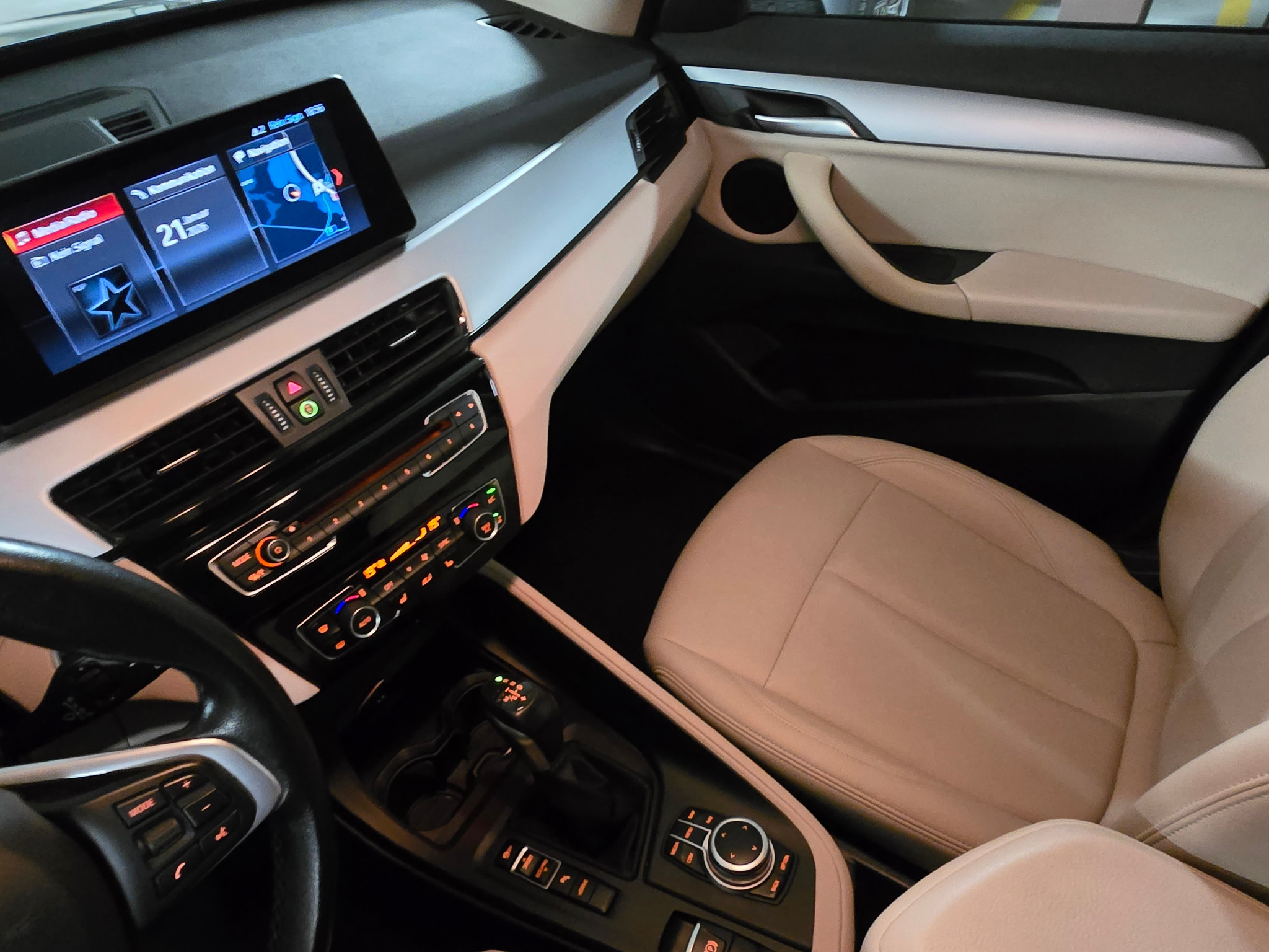 listing desktop thumbnail image 12