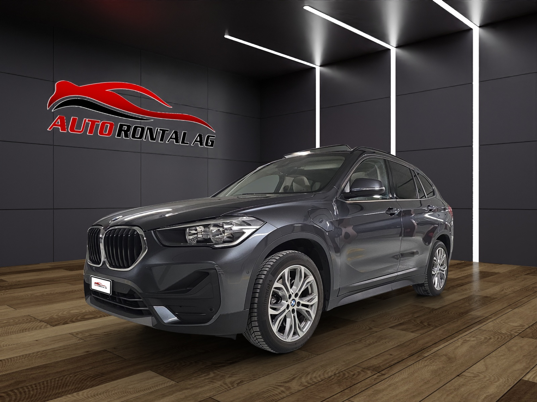 listing desktop thumbnail image 0