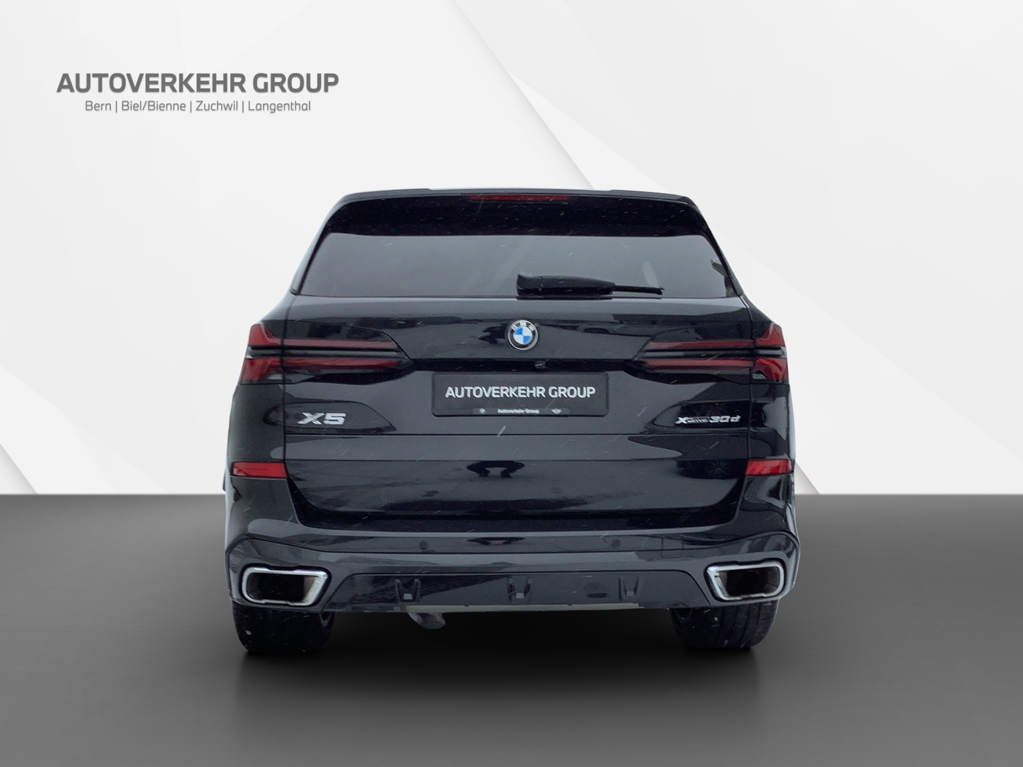 listing desktop thumbnail image 3