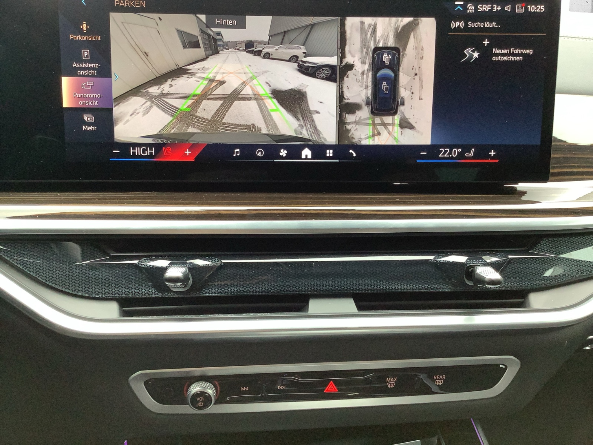 listing desktop thumbnail image 16