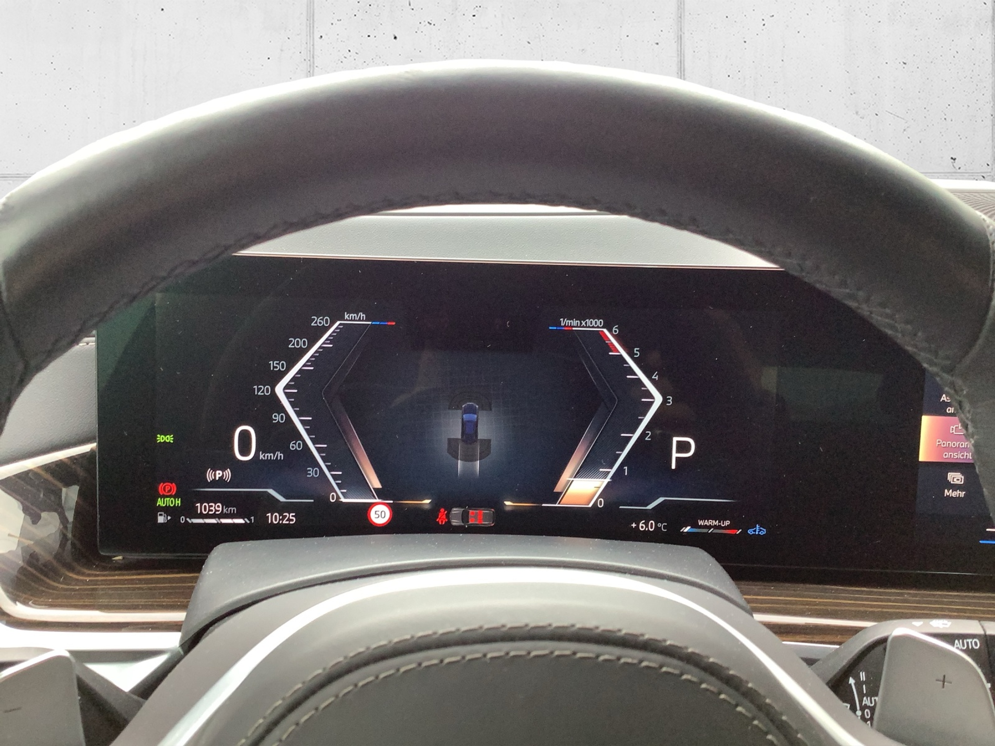 listing desktop thumbnail image 14