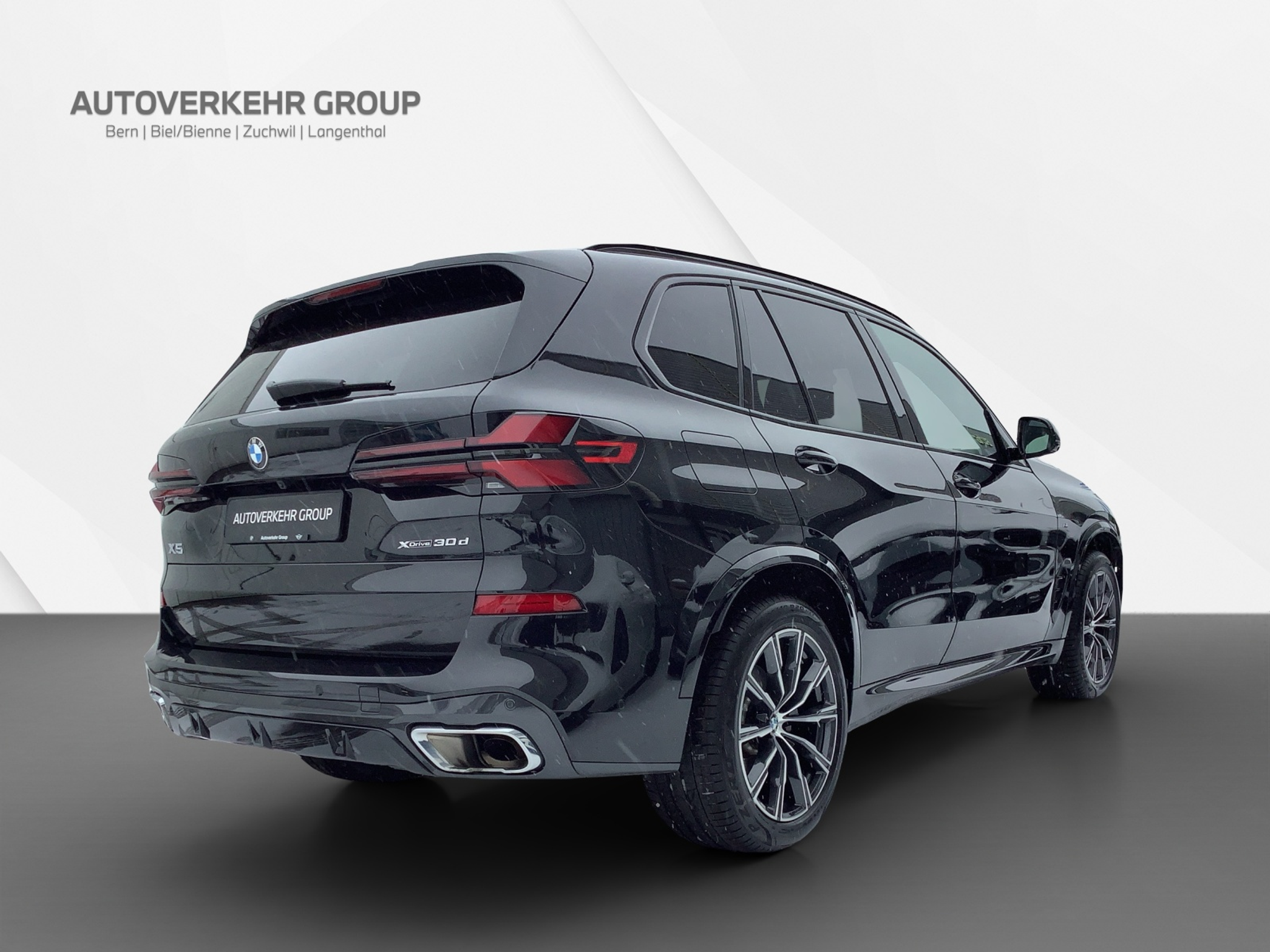 listing desktop thumbnail image 4