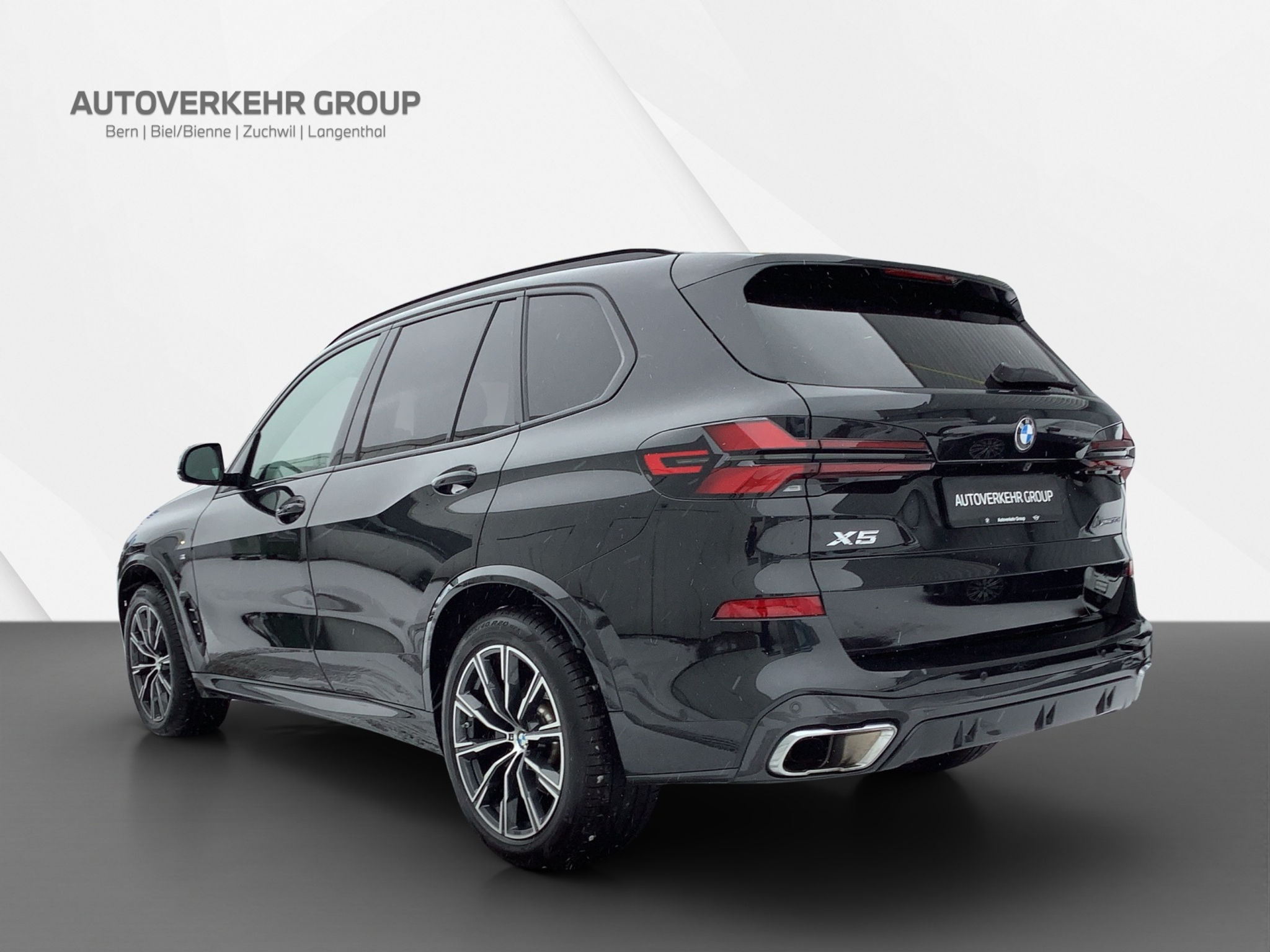 listing desktop thumbnail image 2