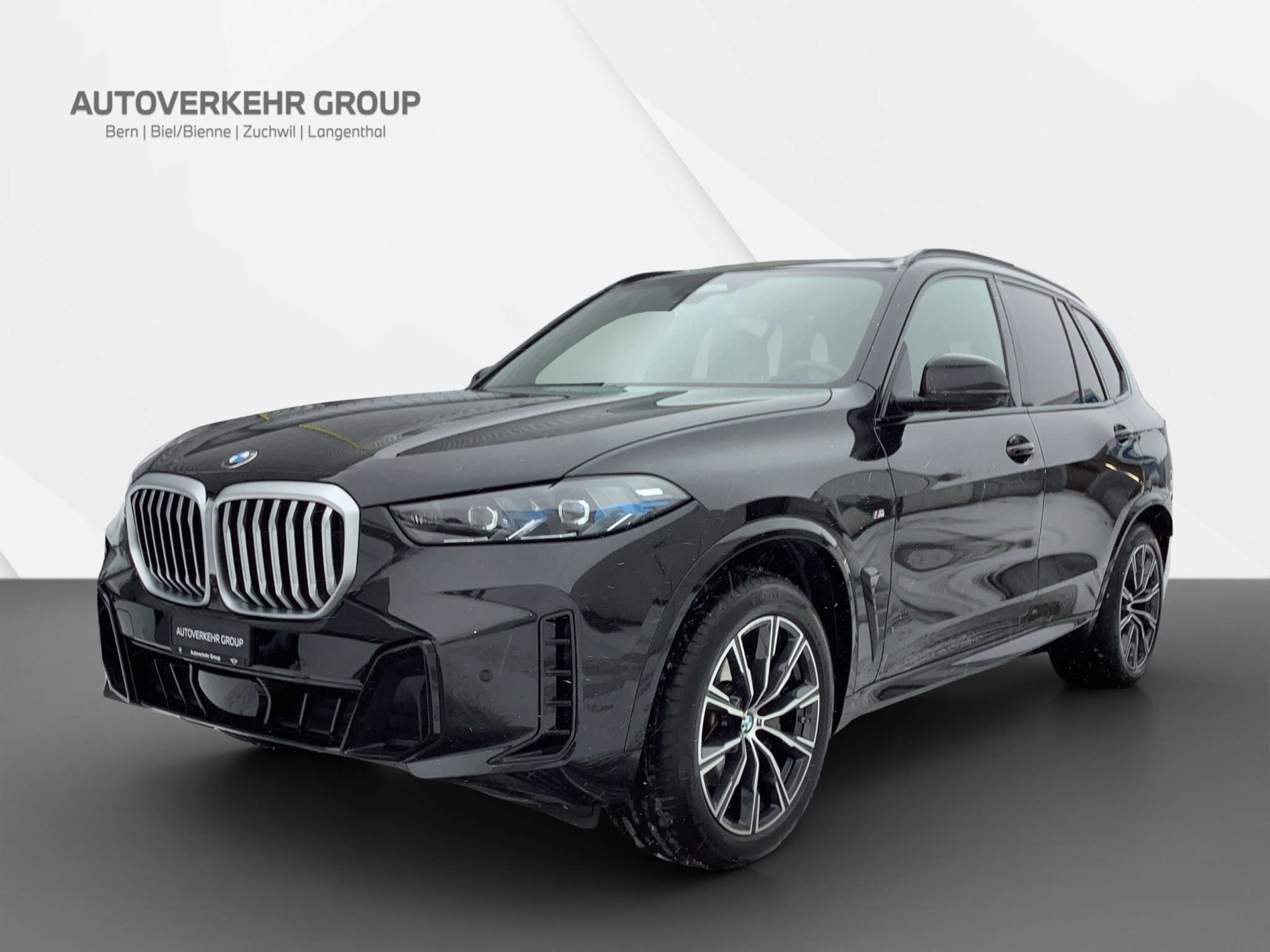 listing desktop thumbnail image 0