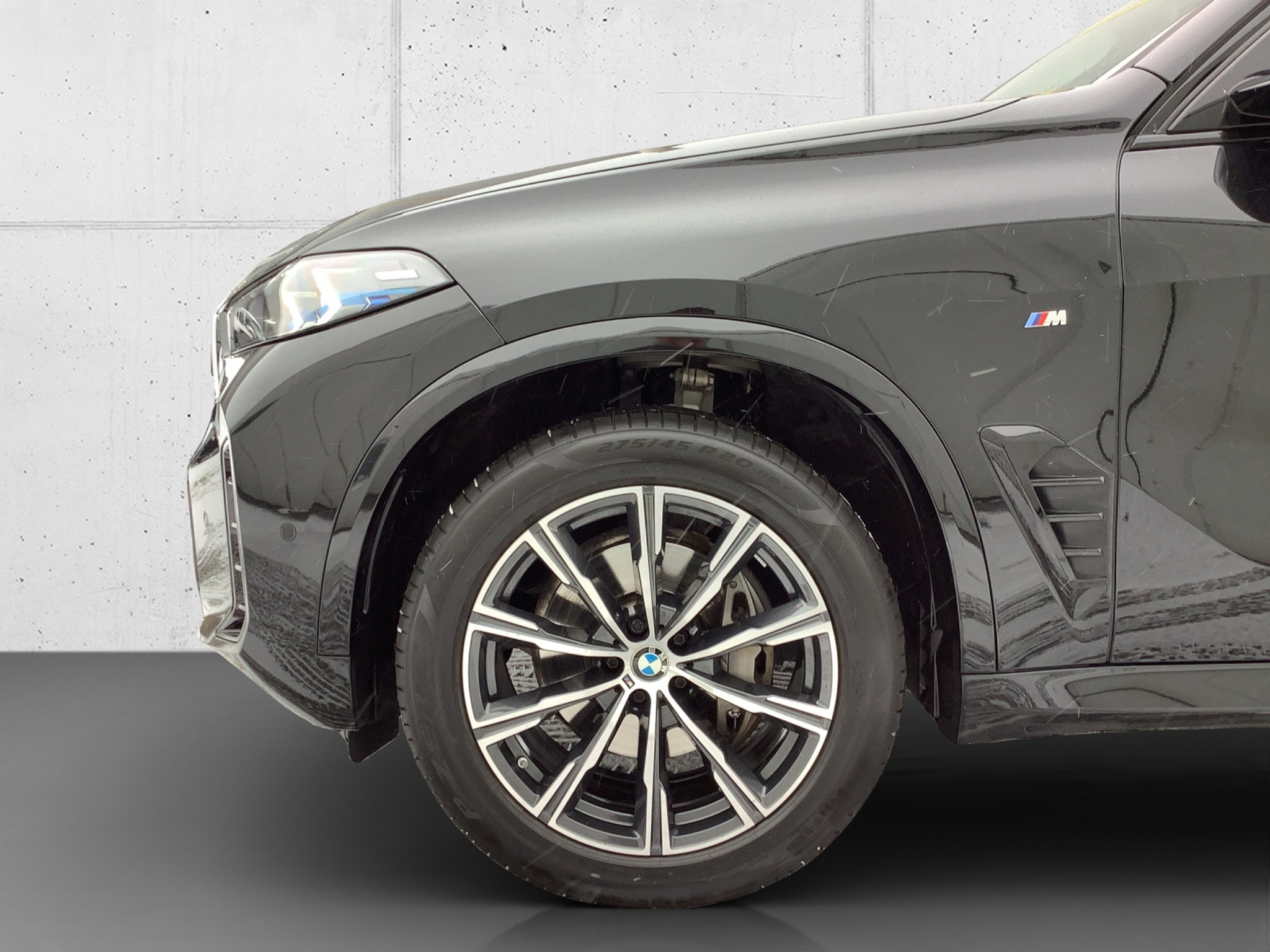 listing desktop thumbnail image 10