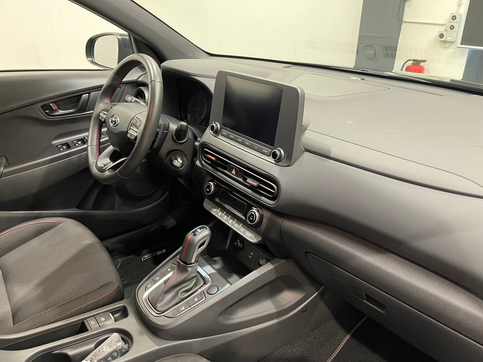 listing desktop thumbnail image 13