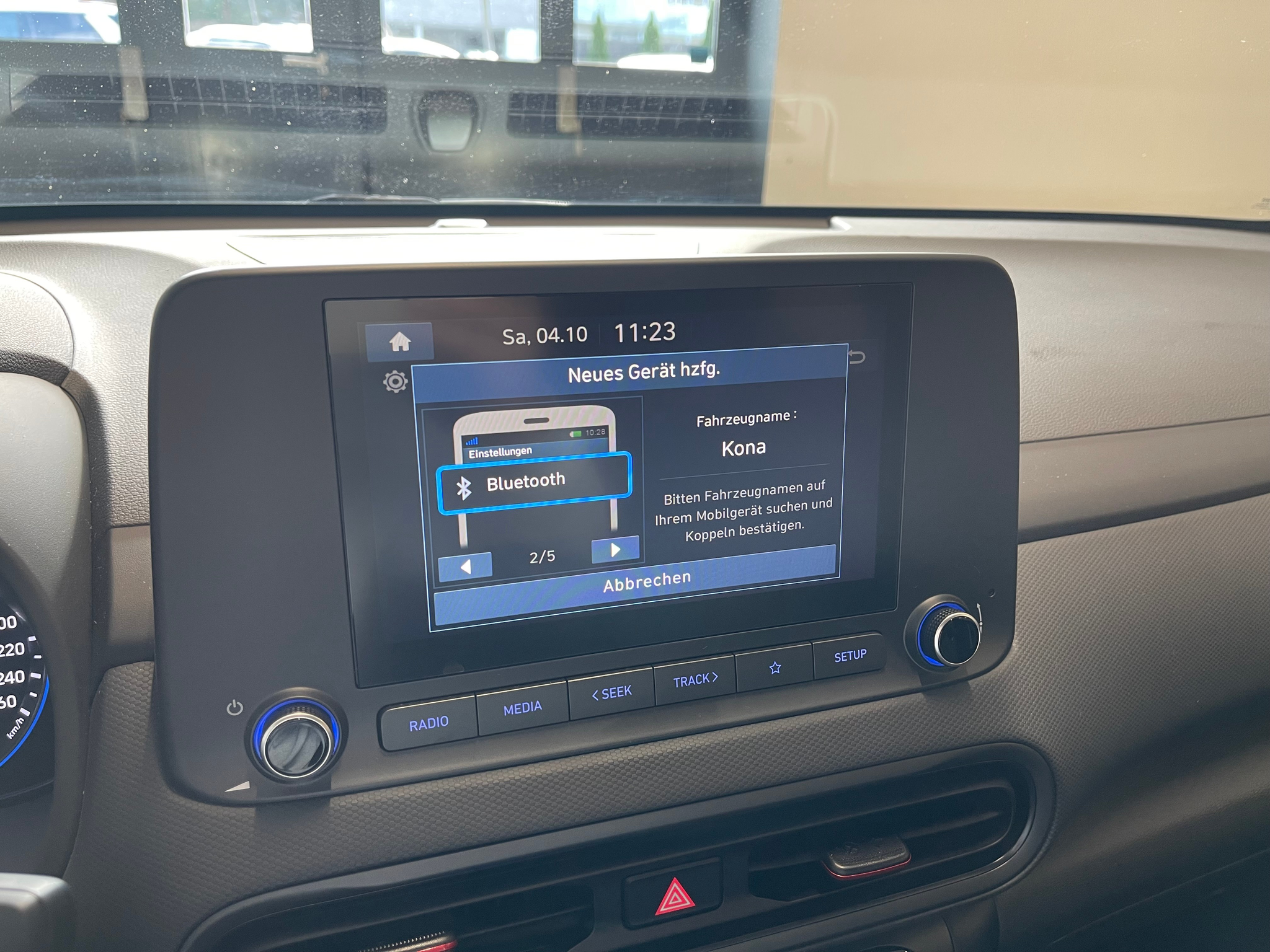 listing desktop thumbnail image 20