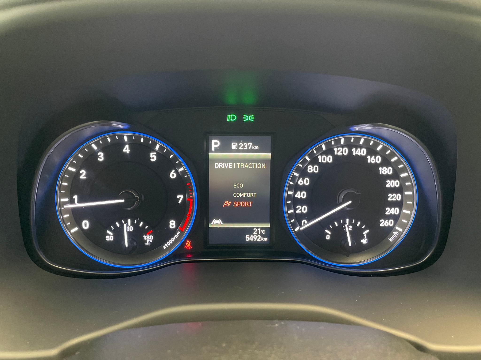 listing desktop thumbnail image 14