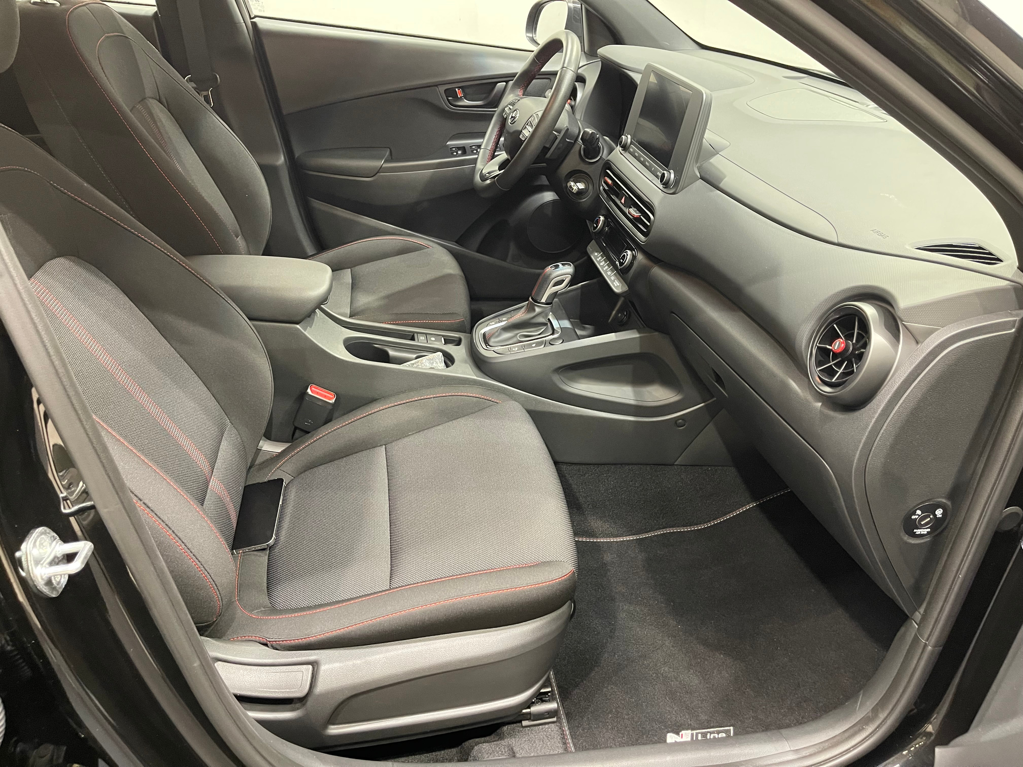 listing desktop thumbnail image 11