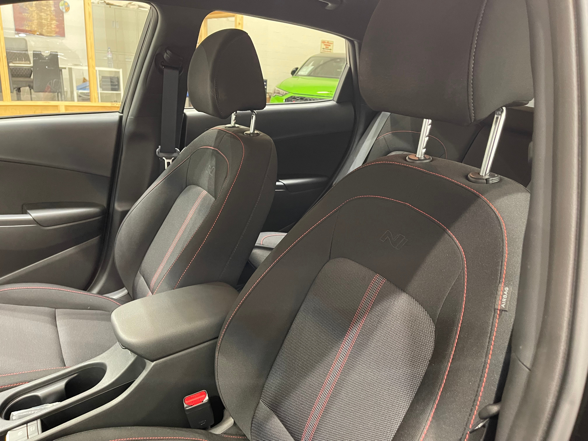 listing desktop thumbnail image 8