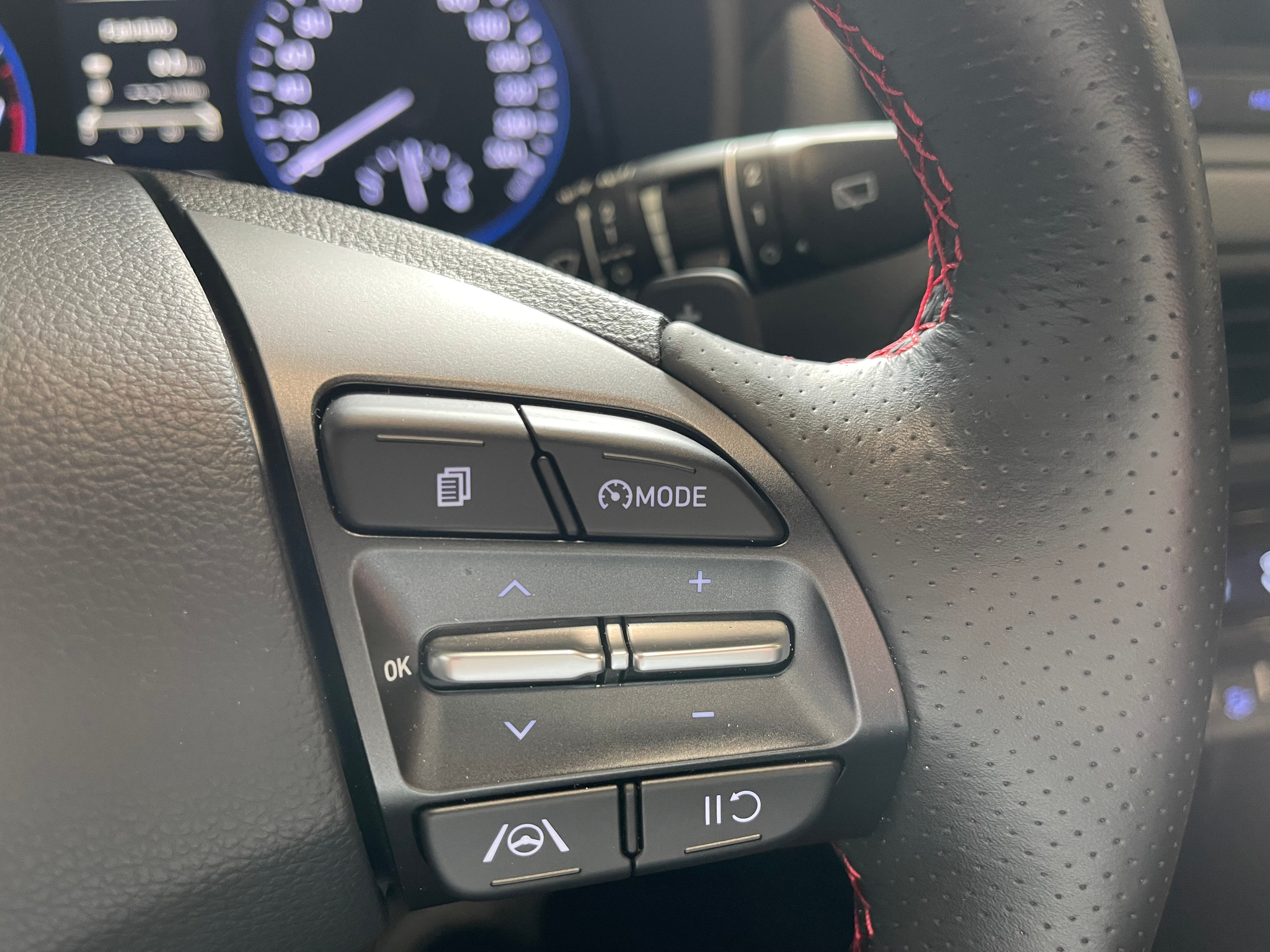 listing desktop thumbnail image 19