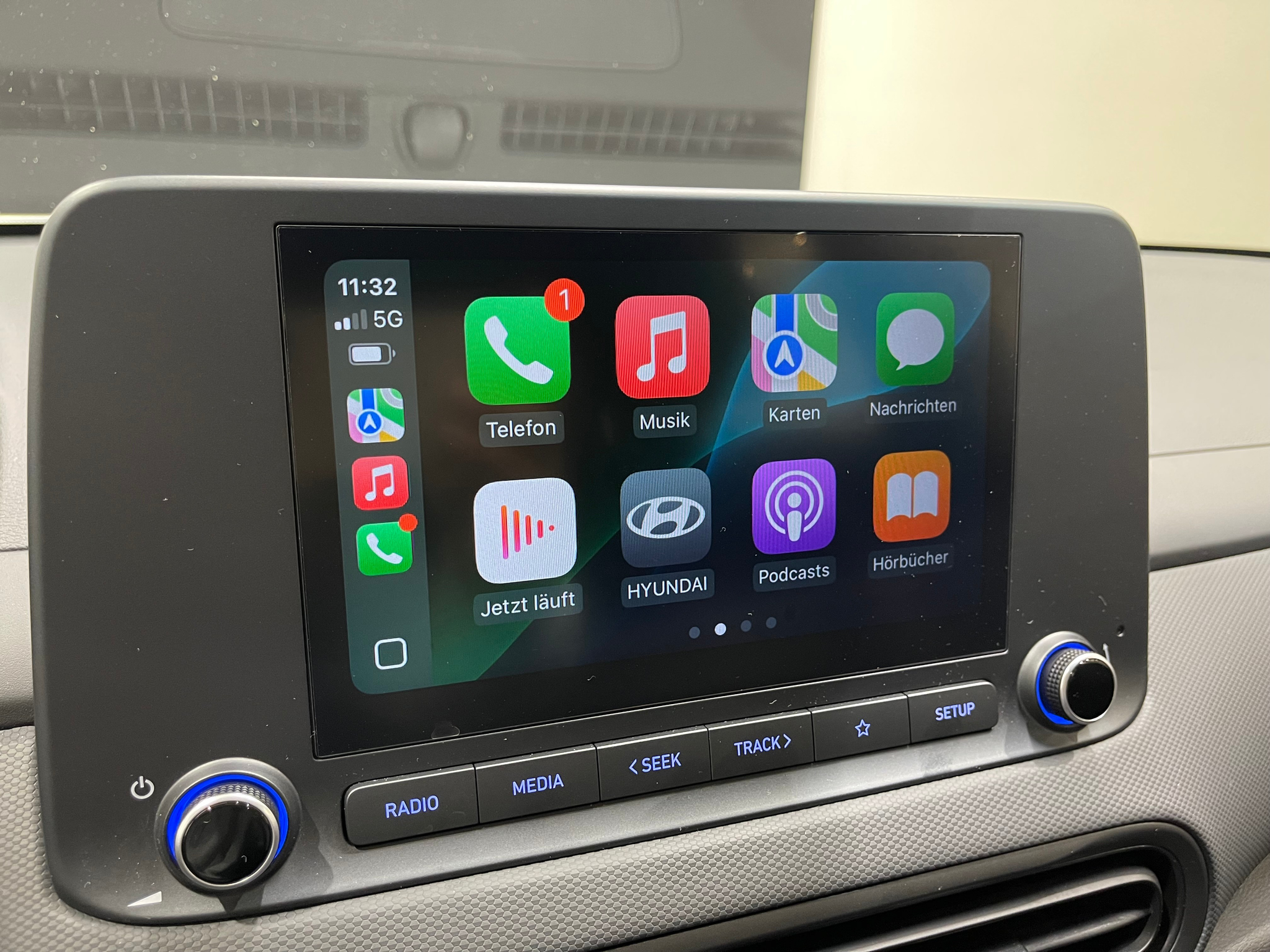 listing desktop thumbnail image 23