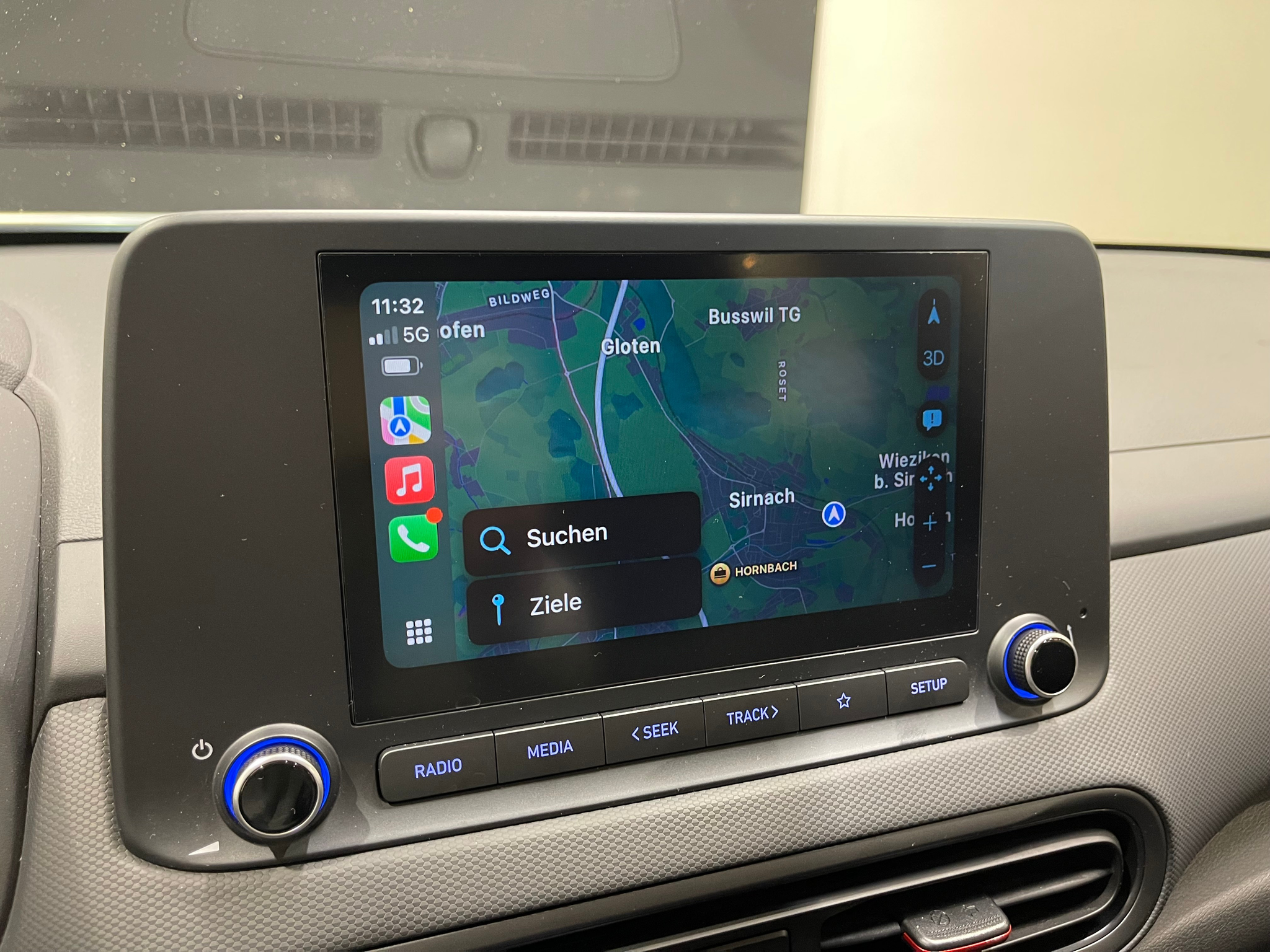 listing desktop thumbnail image 24