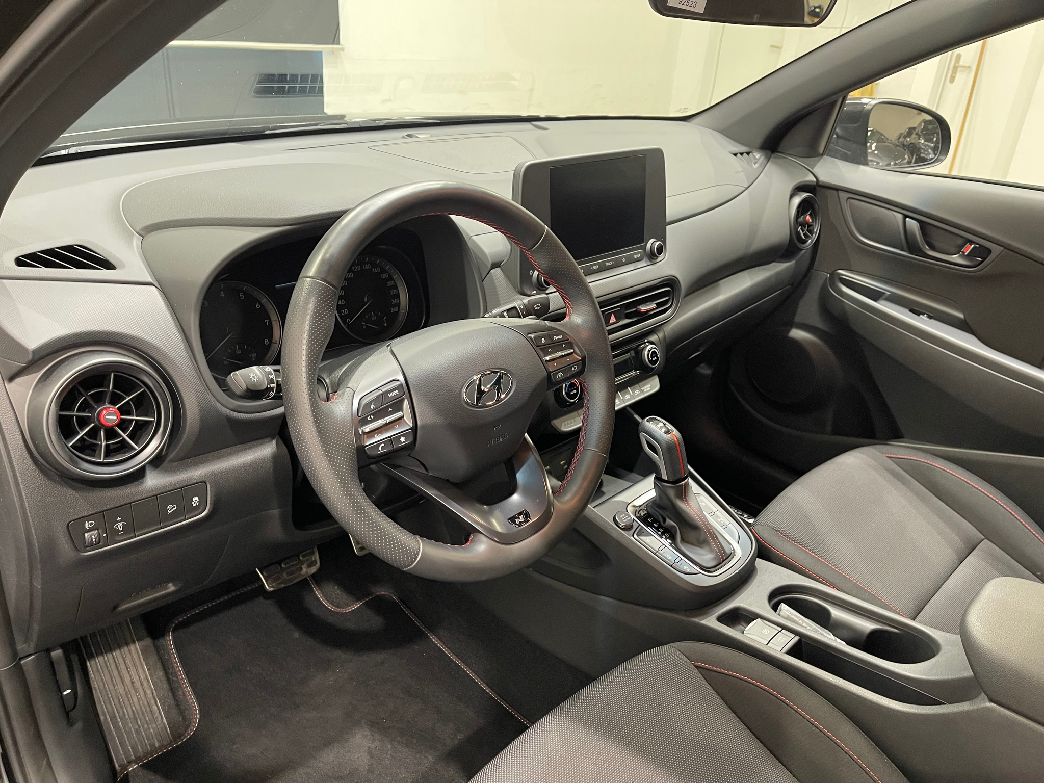 listing desktop thumbnail image 7