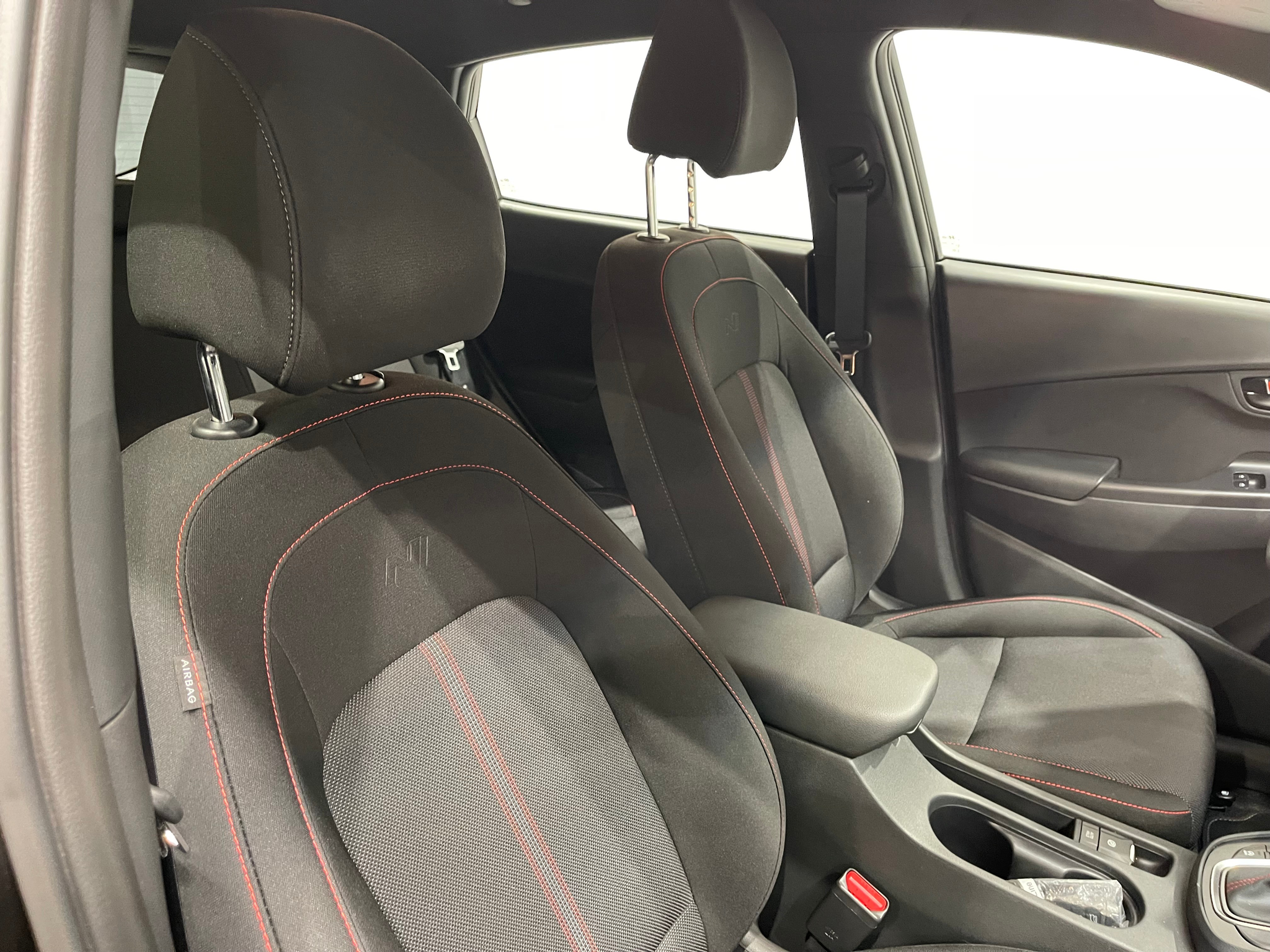 listing desktop thumbnail image 12