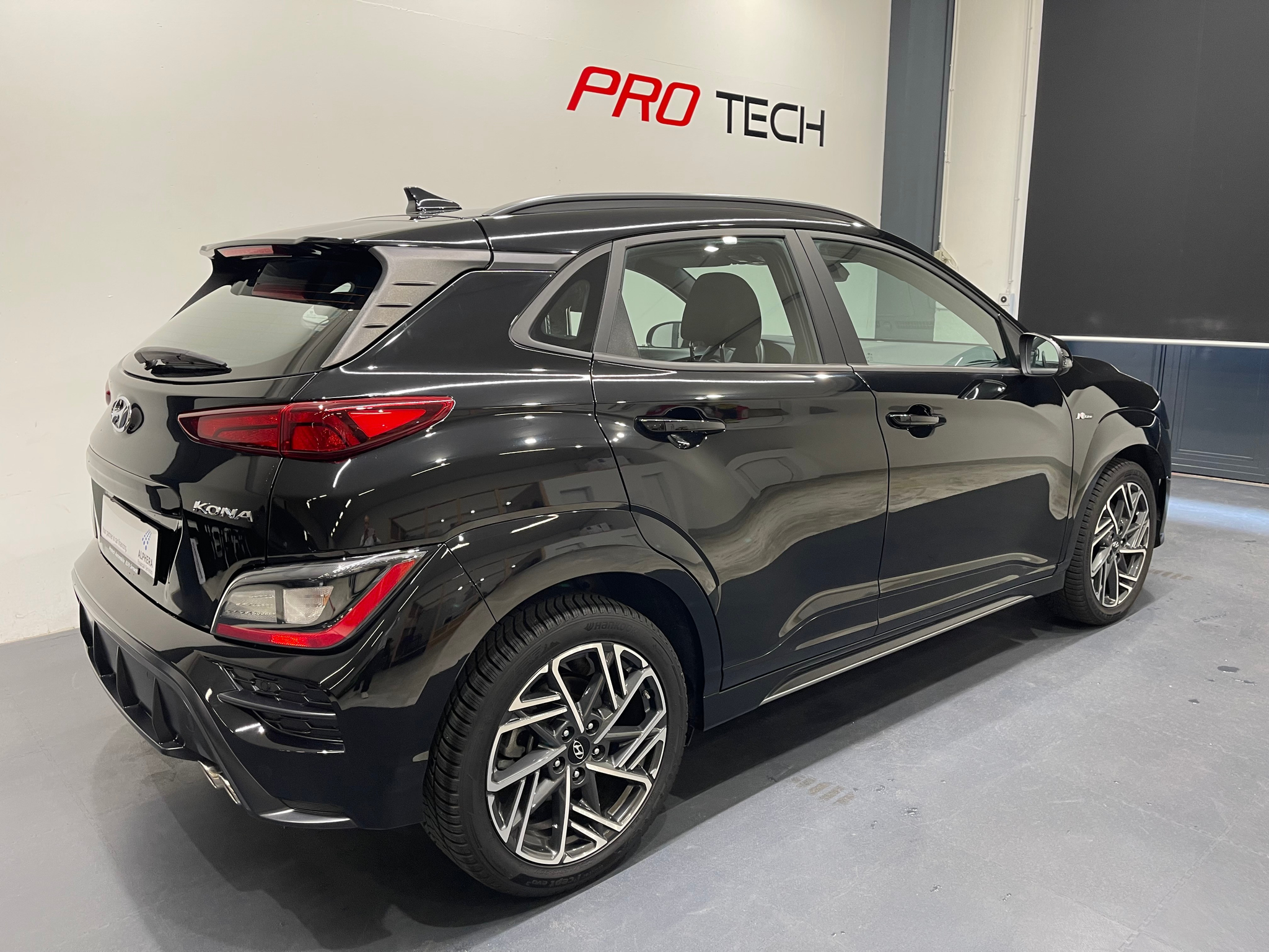 listing desktop thumbnail image 2