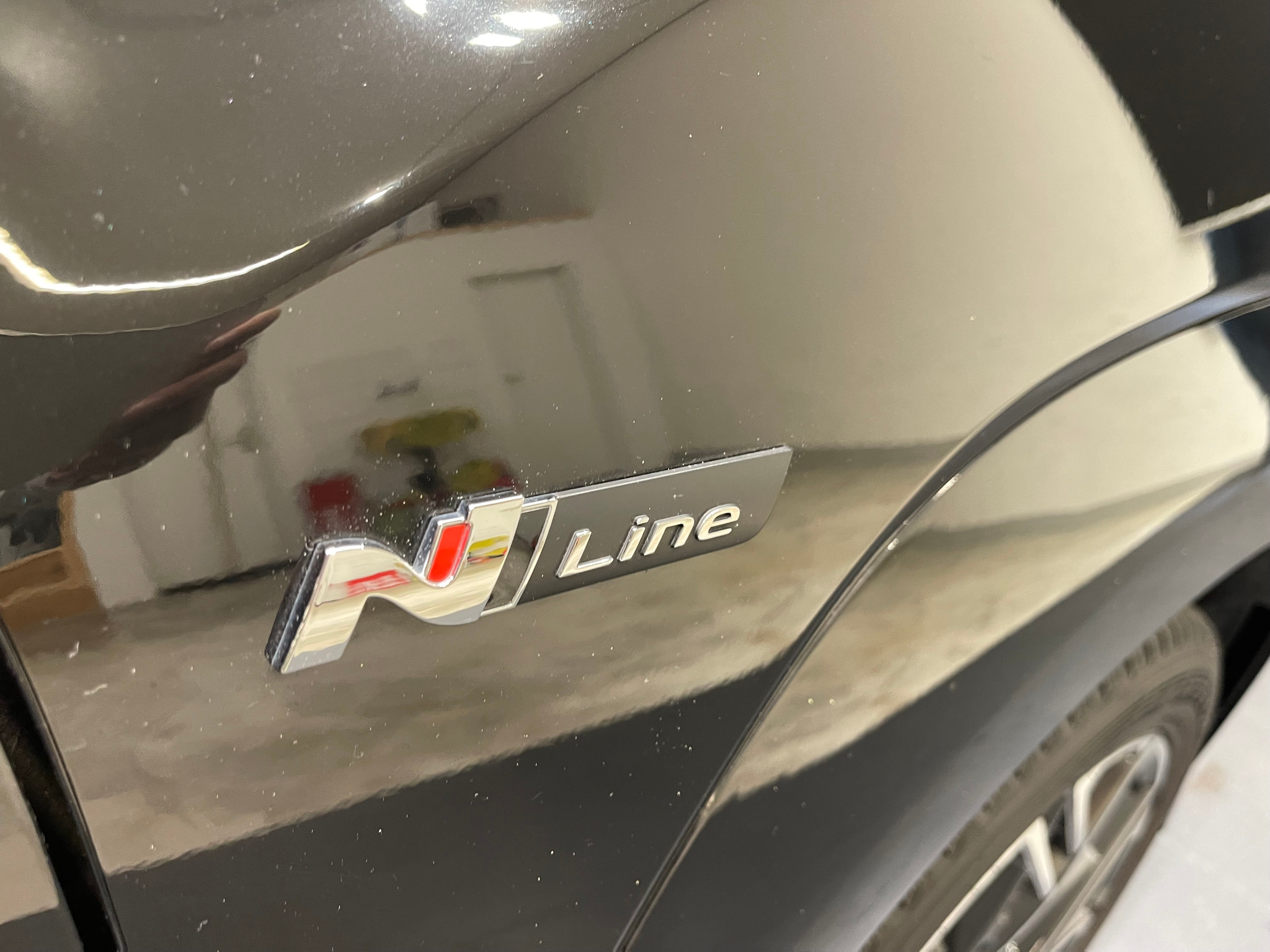 listing desktop thumbnail image 25