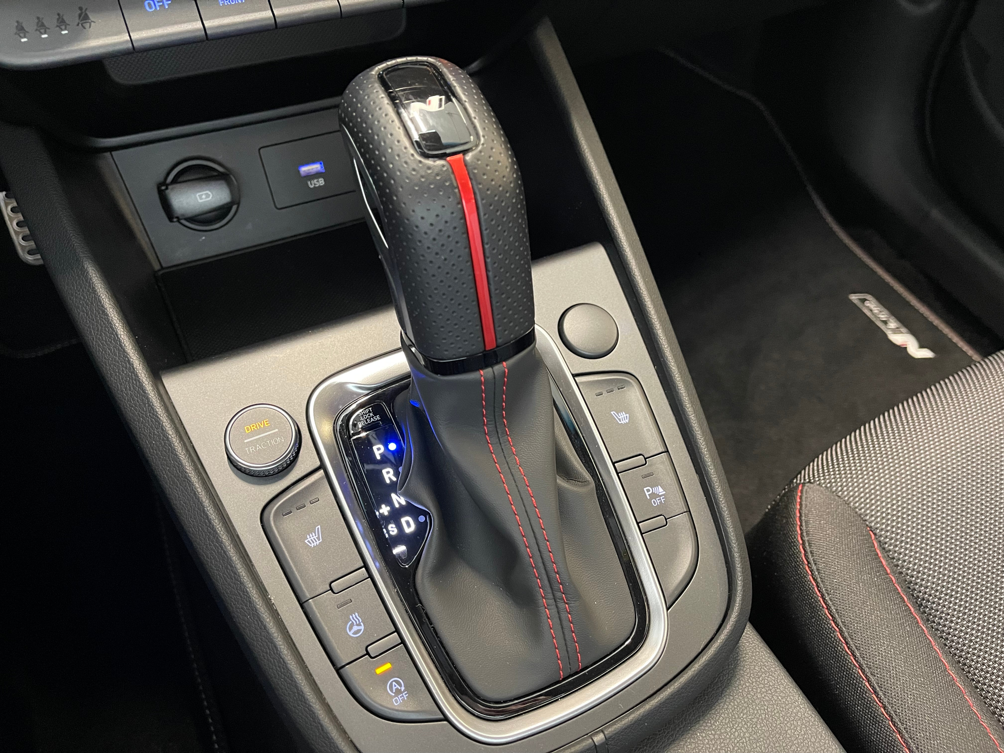 listing desktop thumbnail image 16